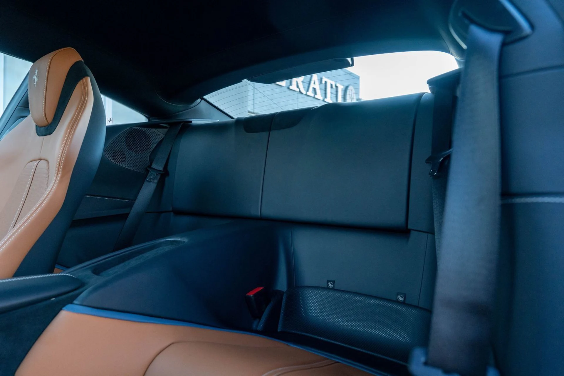 mph043_3415507406_46a03b6c4ec34f3299f263b73a66033a_2c02192cf2