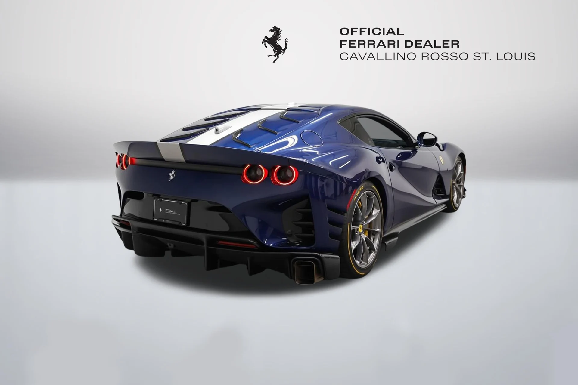 mph043_3416585355_44_a77e739e1c