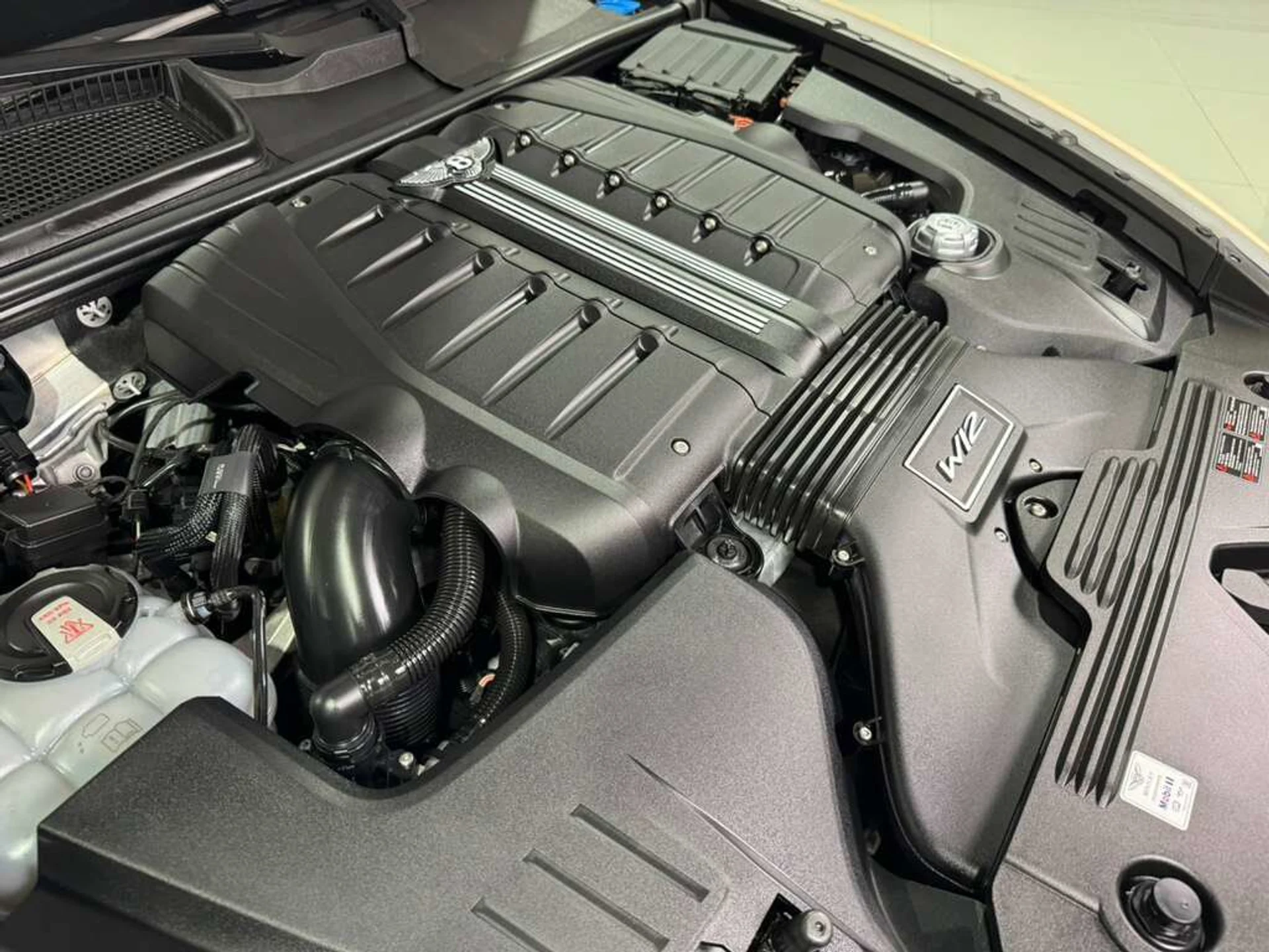 mph043_3417466410_c06029ca111ea69f6fe3098caa716fa0_43cd5865b6