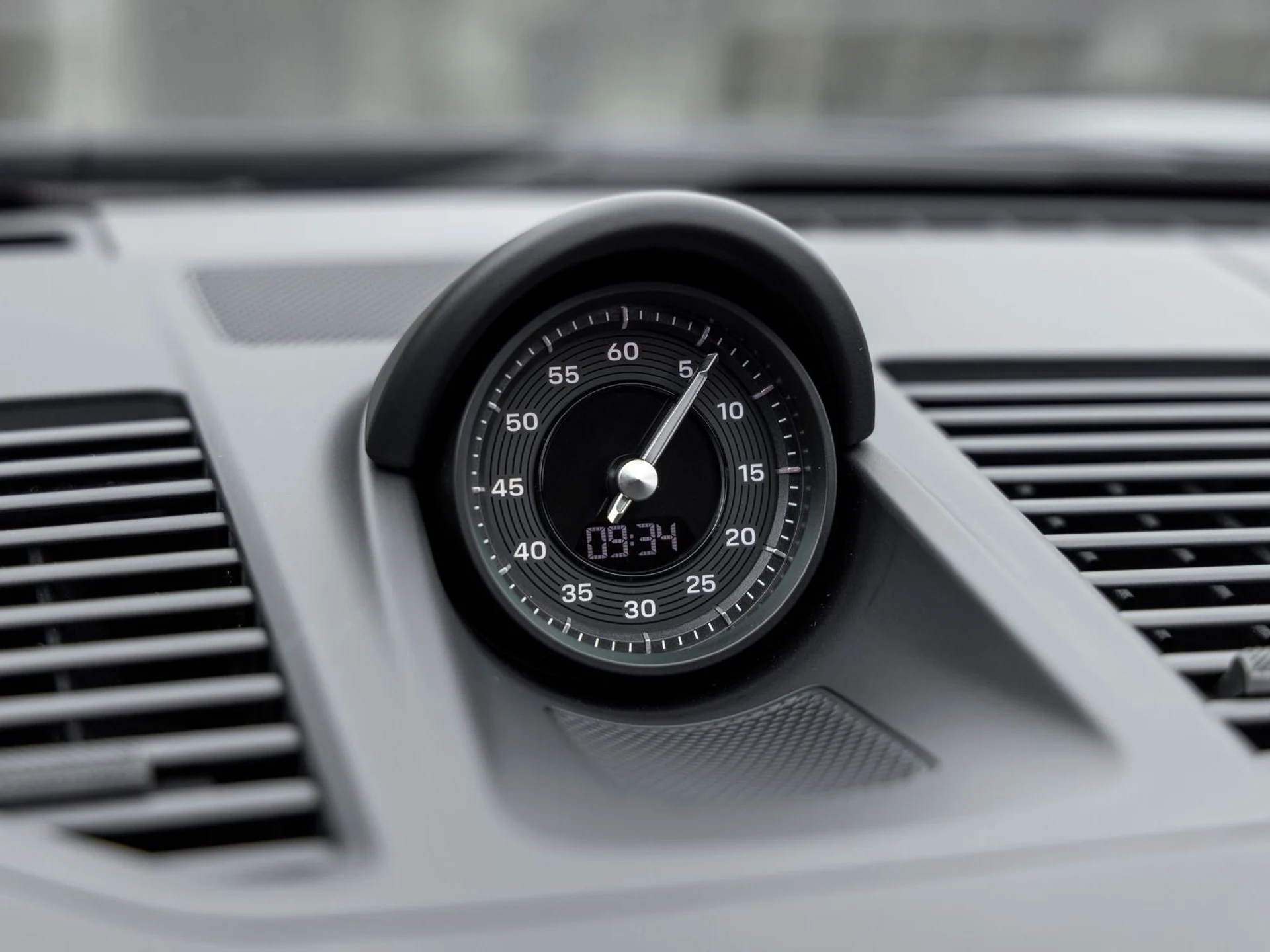 mph043_3417540880_44_95583a2693