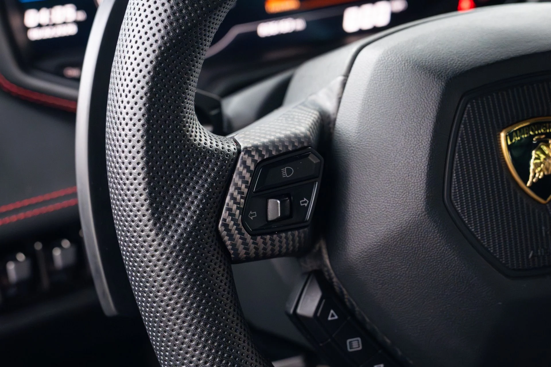 mph043_3418558474_Used_2015_Lamborghini_Huracan_LP_610_4_1780446650_eb123206d7