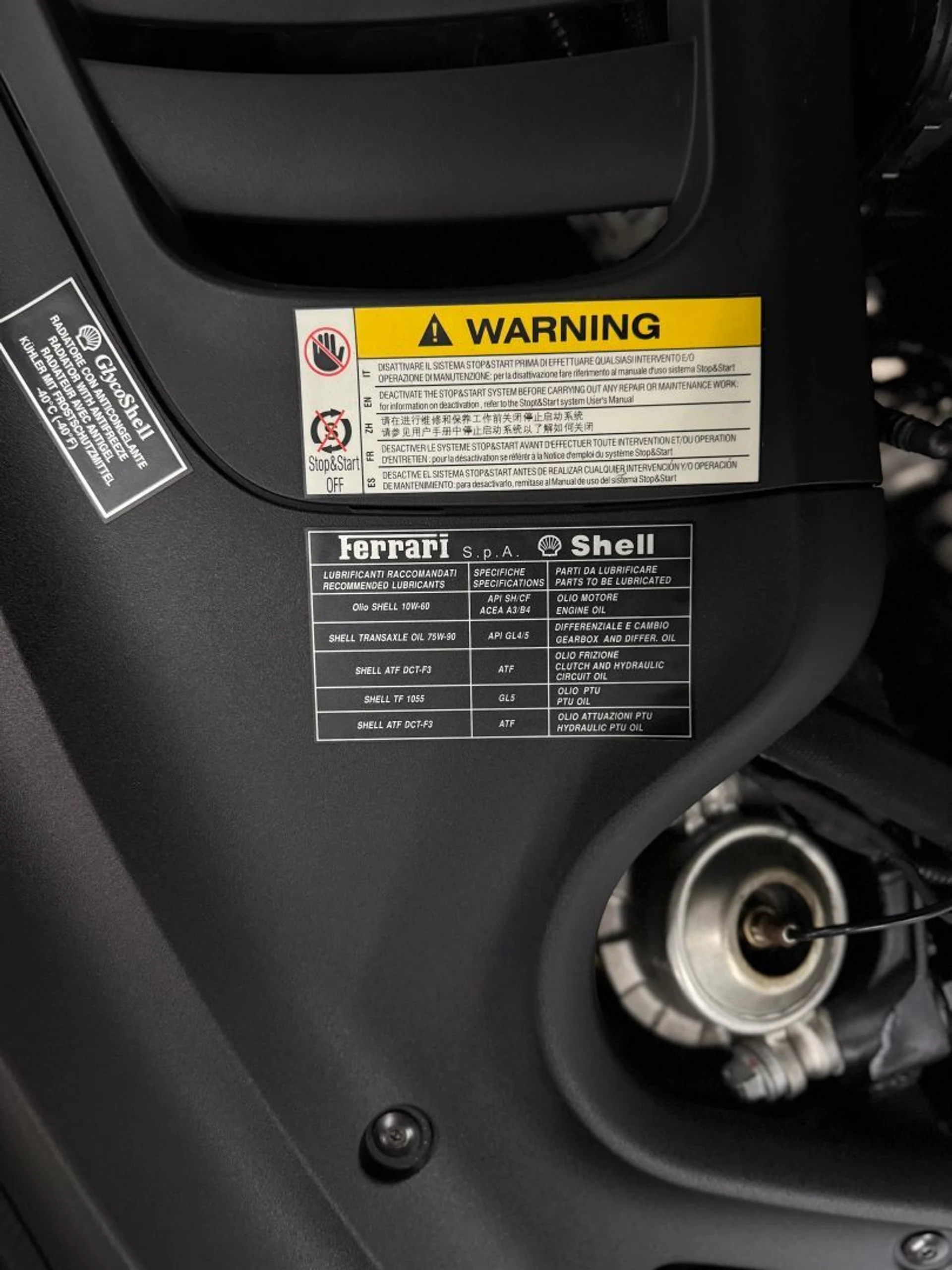 mph043_341946174_202510_dcc3c72bb8c045d69304e64648320b16_16f1e48065