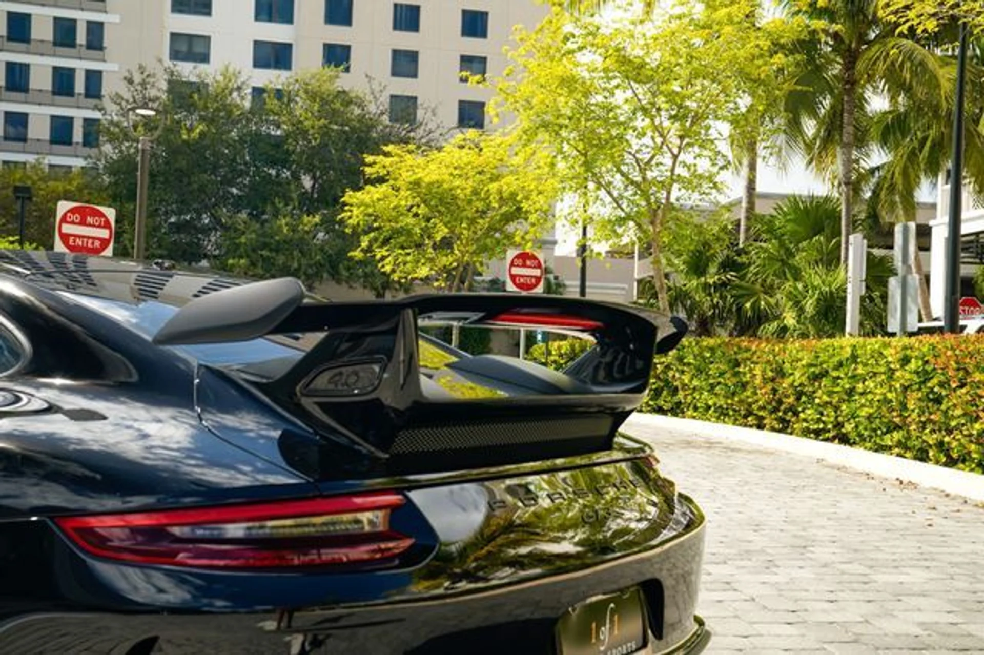 mph043_341949547_22942361_44_262fbcd6cb