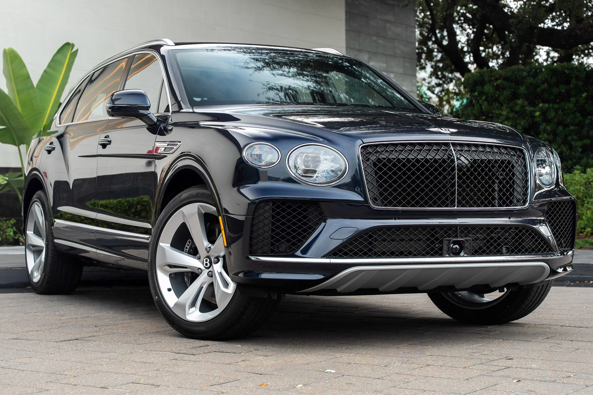 mph043_3419808686_470962004_69254b974f4549927538100d_348b21aba9