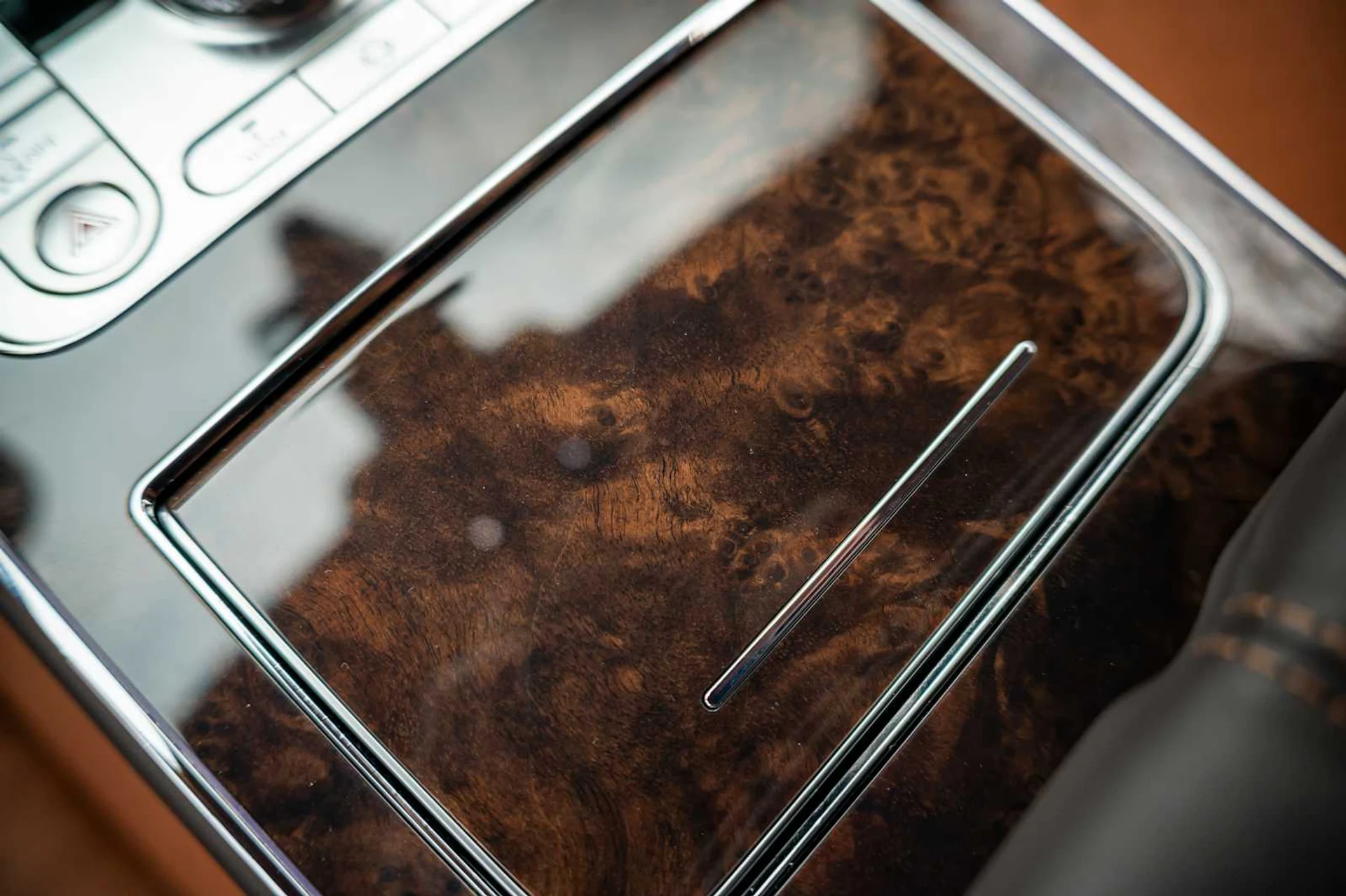 mph043_3419891016_a90afec6e65a828dab26f42756a42f32x_2f6e0ab5c9