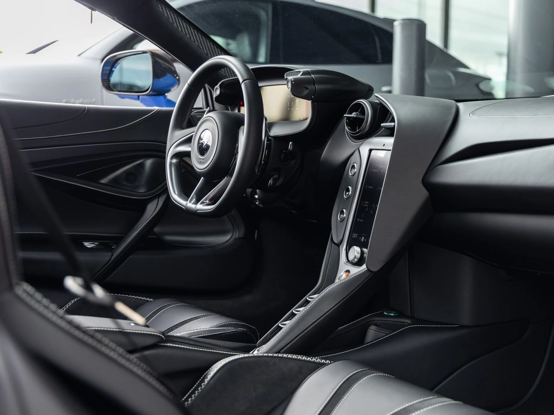 mph043_3420076345_44_4abb253855