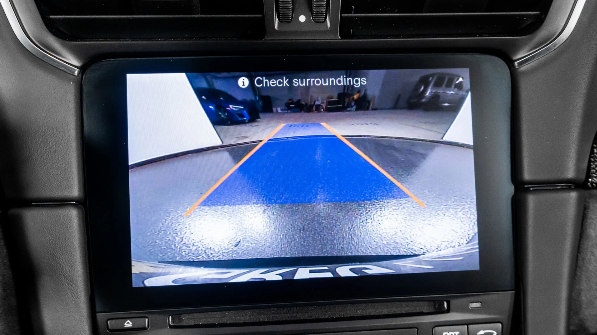 mph043_3420378016_content_homenetiol_com_2001243_2130496_0x0_63eb6917c9854b73bdb5e88e64d3b128_4ae9d9575d