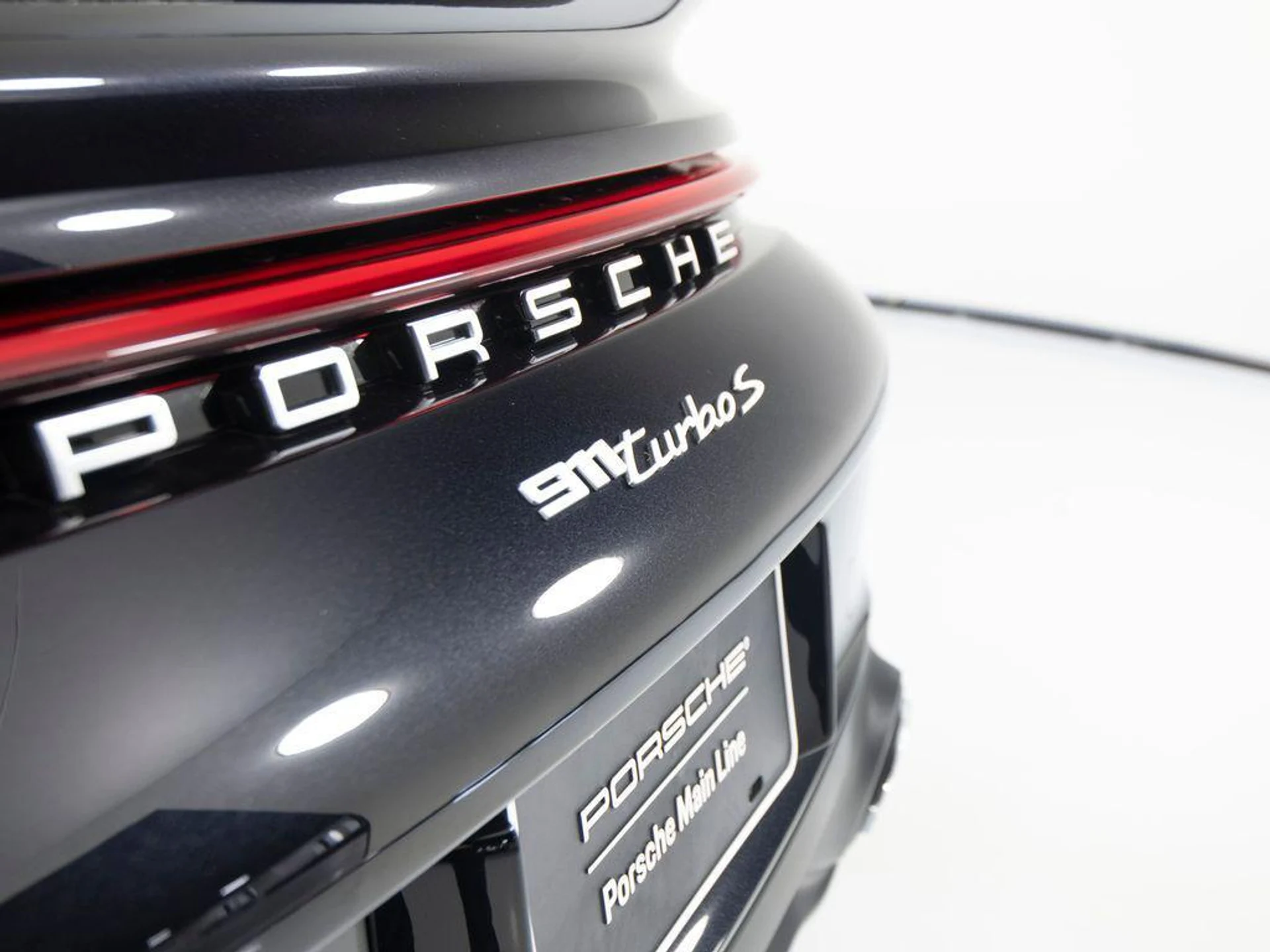 mph043_3420432425_Jn_J_Uqft_Mya_FM_Hqw_QS_Sec_IT_Egow_f3c515a268