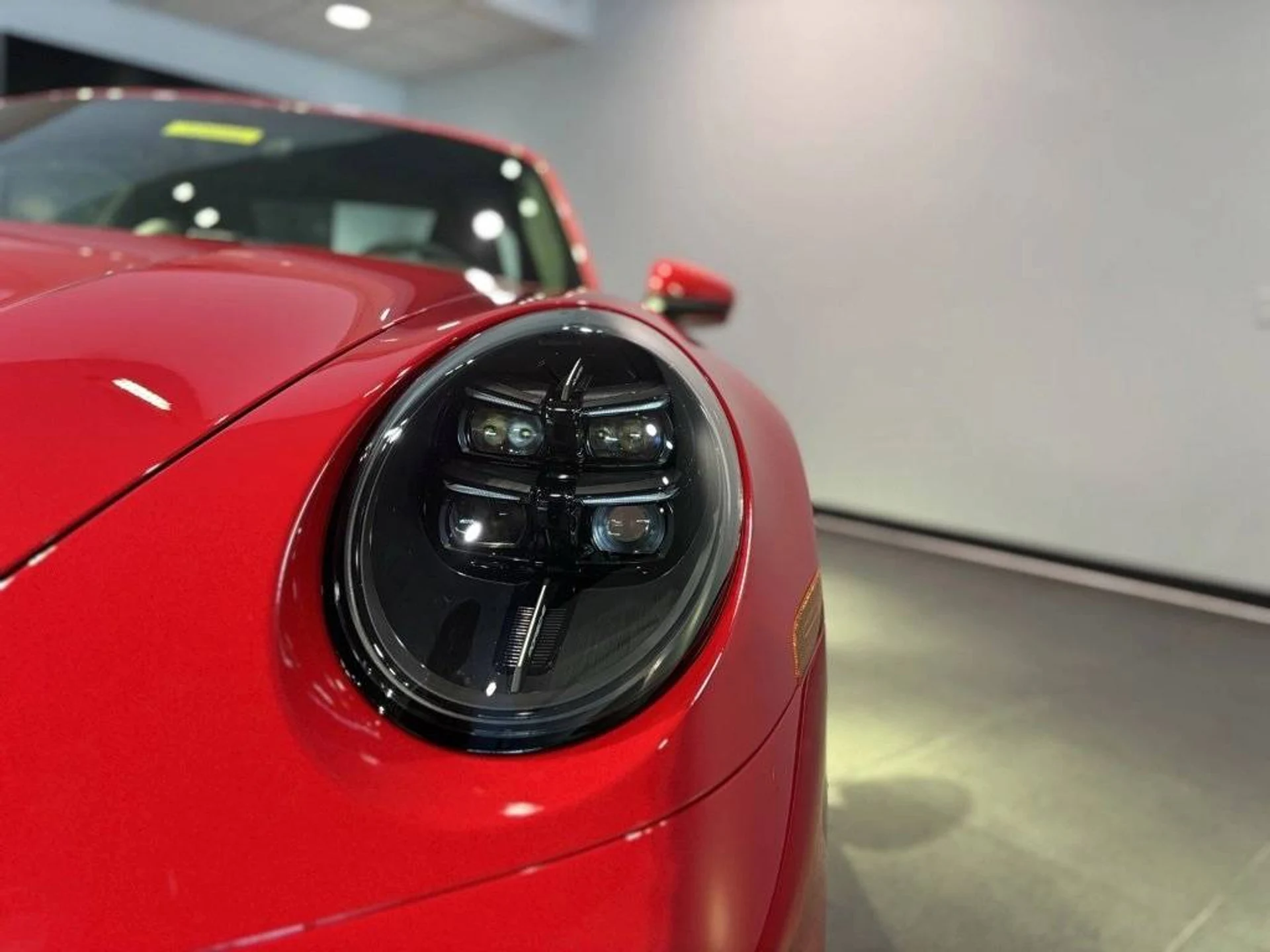 mph043_3420956056_17cd2150ead603c3e85a9fd9debb3a8ex_2820f51029