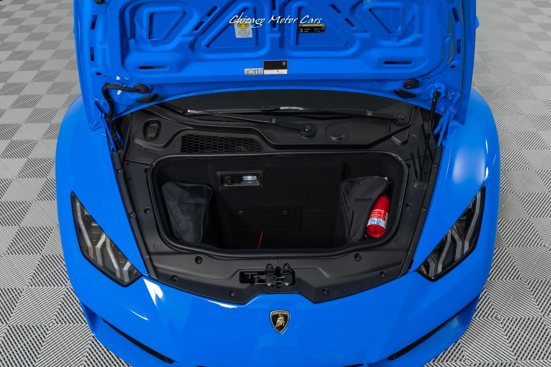 mph043_3420997356_11803_p44_l_be3abb5be8