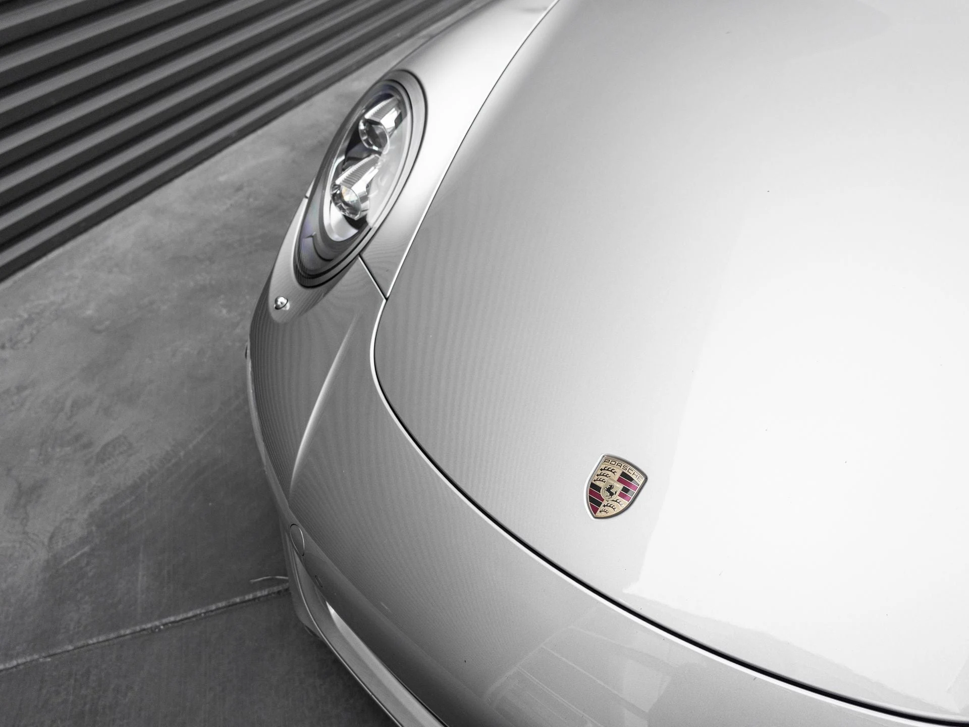 mph043_3423199614_44_a753d5ae40