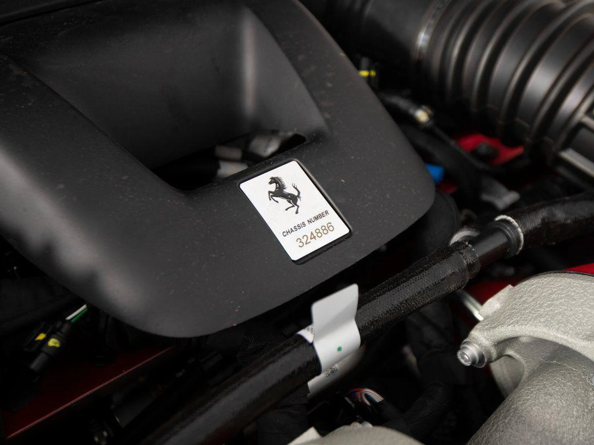 mph043_3425283342_vu_Xl_Wh9_N2_Y6_W4c_B_Wk_Uya3_HT_59_Jg_5a2e521d20