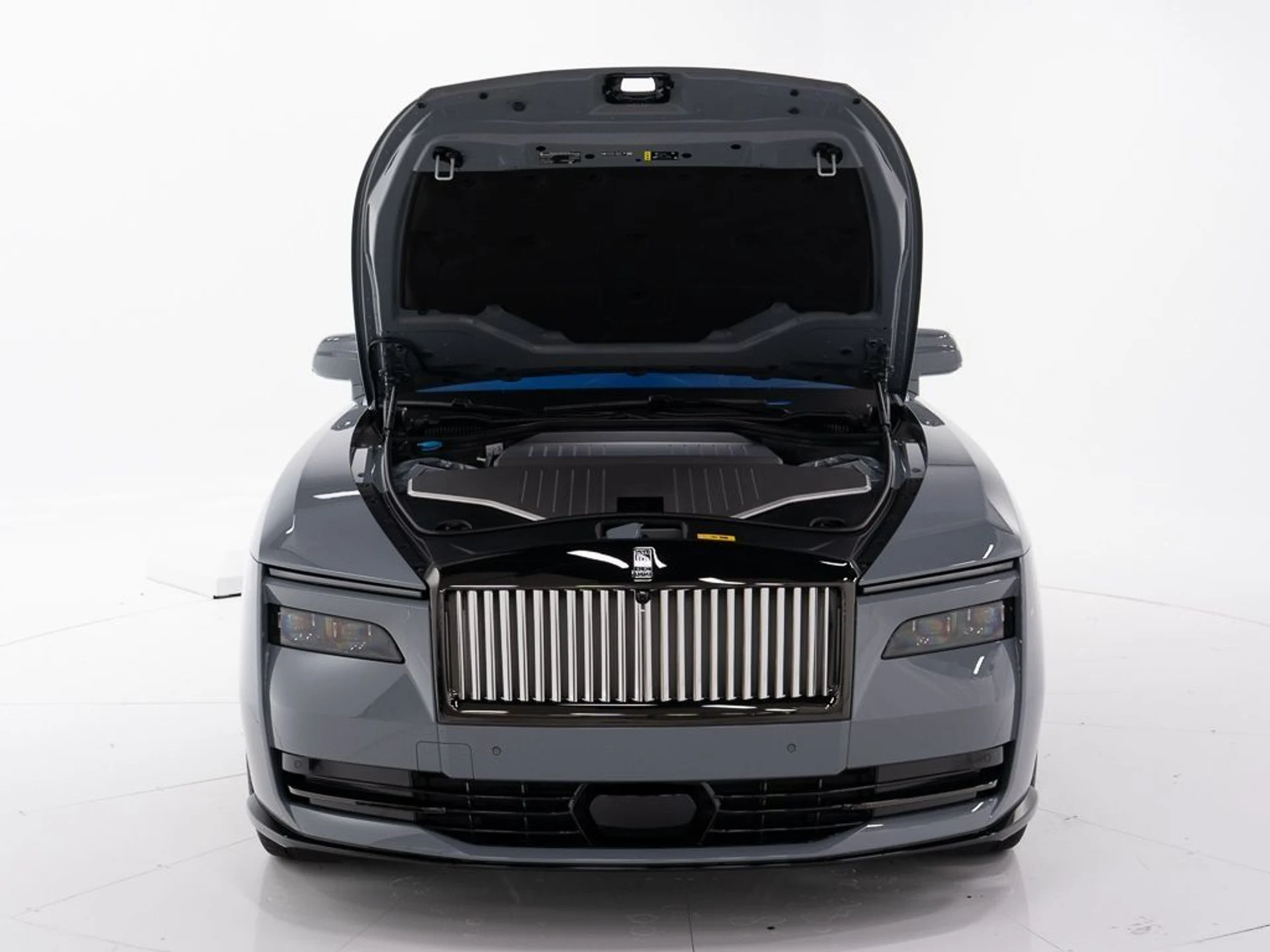 mph043_3425617257_098a86d155cf60b8cb61f939f6a2db16_a3533cd21b