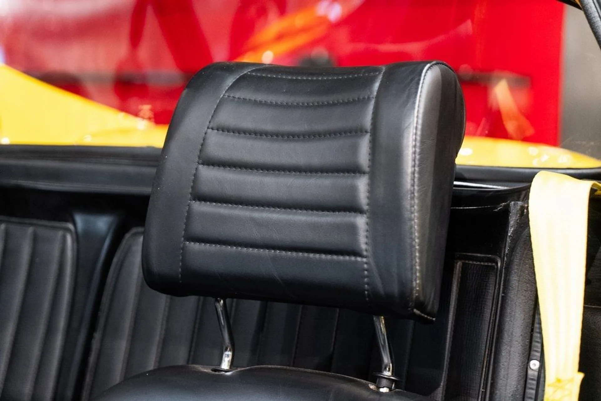 mph043_3425781184_fdff687470664644fc5a62117b19ce5d_3cf902acbb