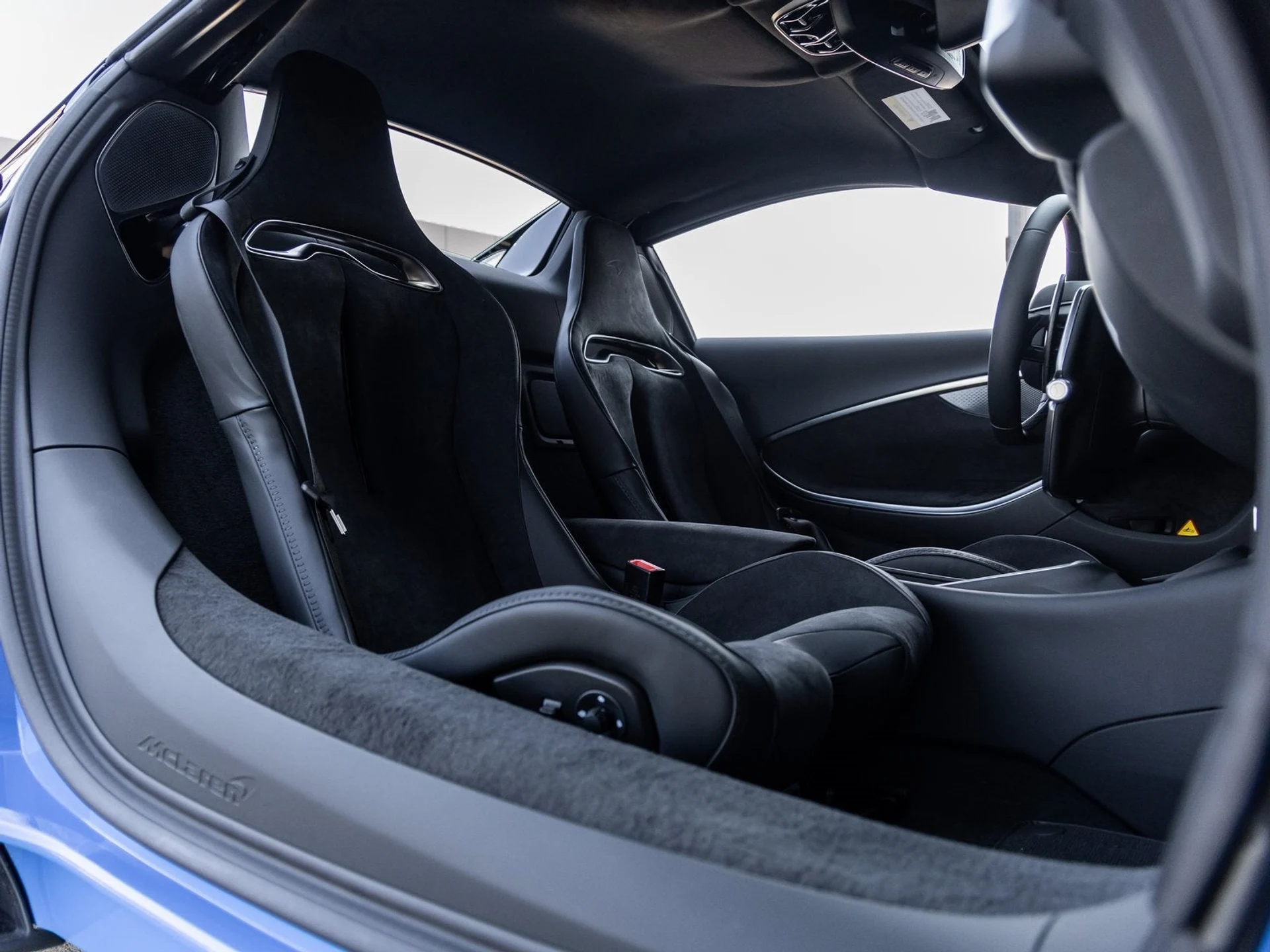 mph043_3426094801_44_52fc65c613