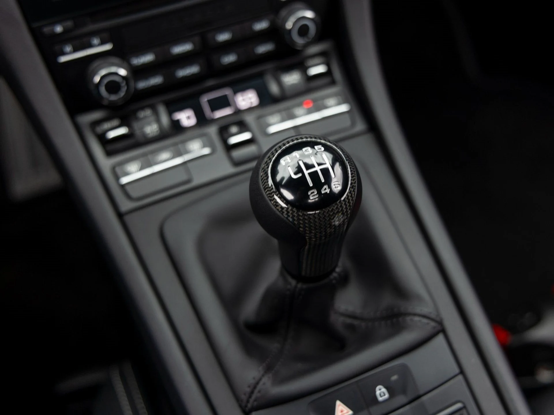 mph043_3427950652_44_f5f3c8dfa7