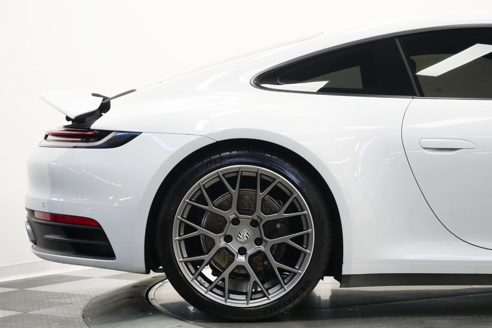 mph043_3428287478_Used_2020_Porsche_911_Carrera_Premium_Package_Leather_Interior_Package_1773071212_cec07e279f