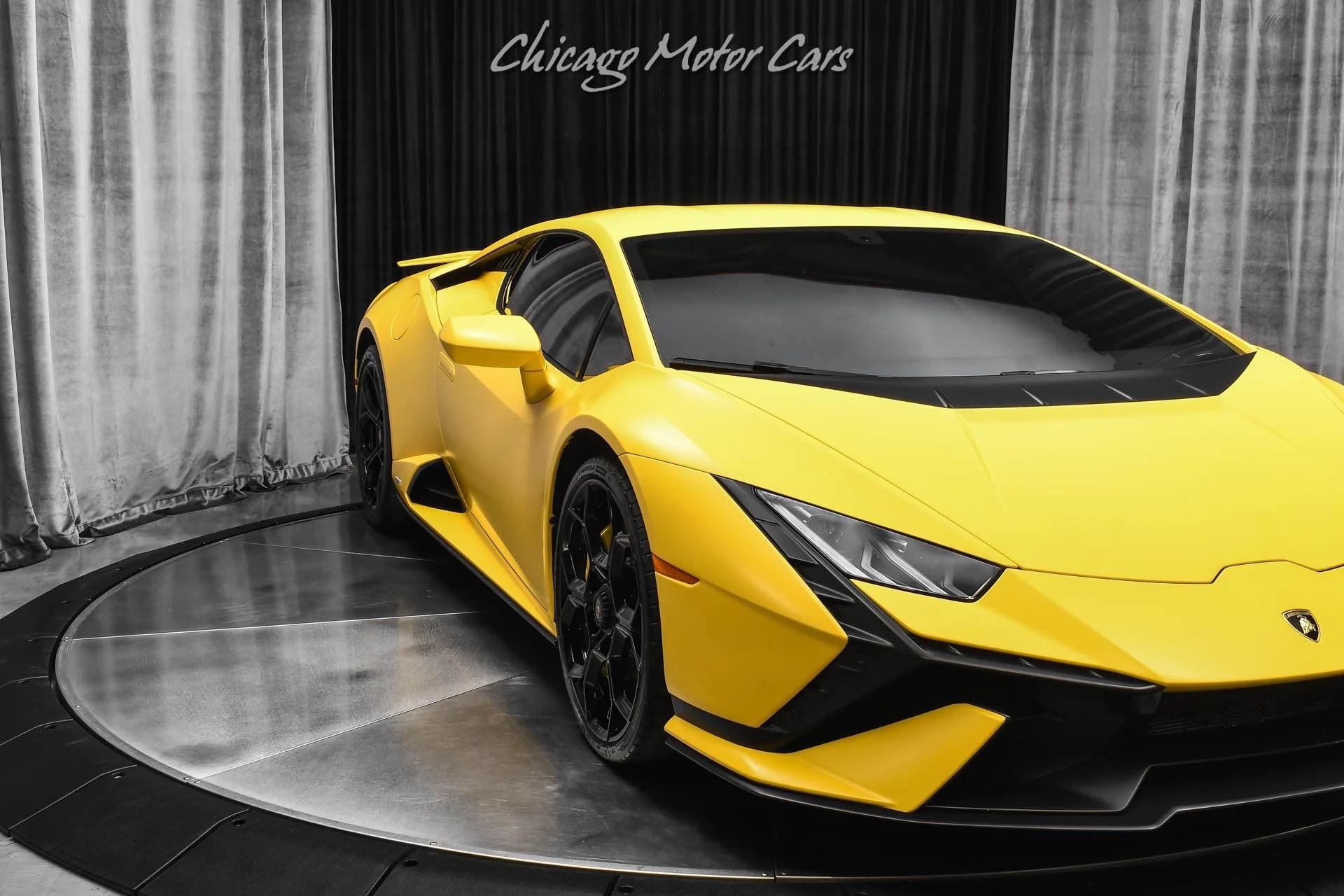 mph043_3429232209_12698_p44_l_278278d7a7