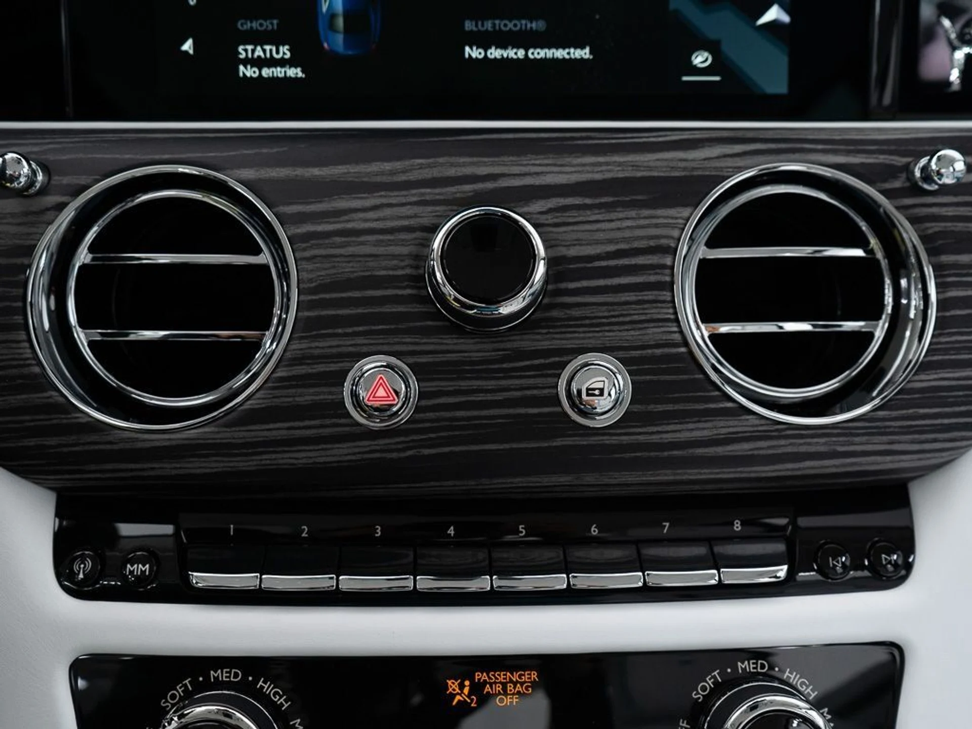 mph043_3429677813_ee45ec2eac6b5cbcf45821c04696b261_99e9b0d2cd