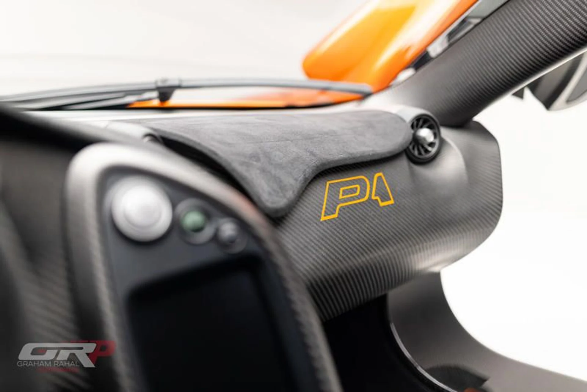 mph043_3430444264_81_ABACC_9_A0_D0_48_F2_A591_46_E383_F58_F9_B_e349e2102d