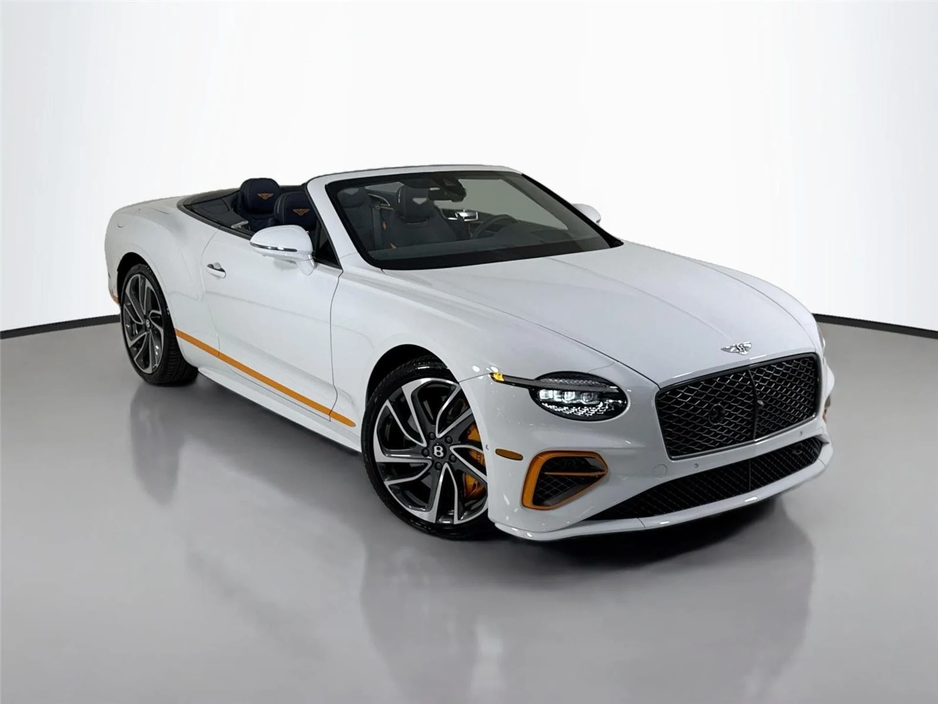 mph043_3430492597_0d6ccf33529f3542a3ed7bfa92cca527_161a9f61ae