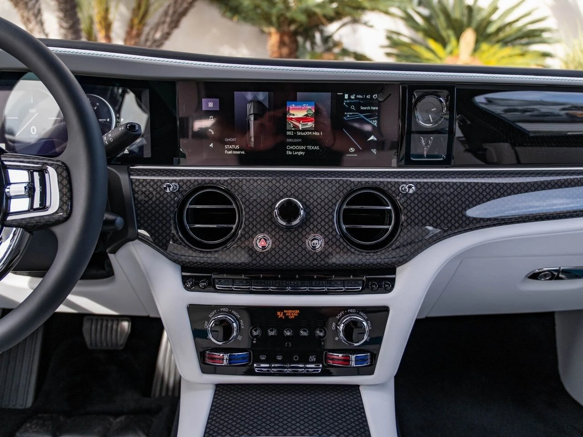 mph043_3432280083_022e50852c8454eccb738ef4b773a996x_ba7c3d3474