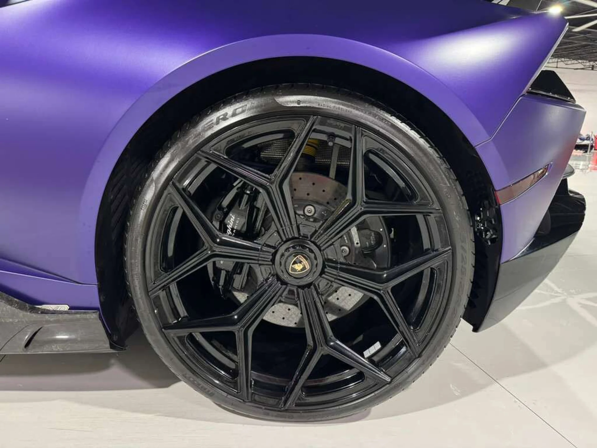 mph043_343228197_e06e67475bb7721d78e53bf068579b11_d3eed756fe