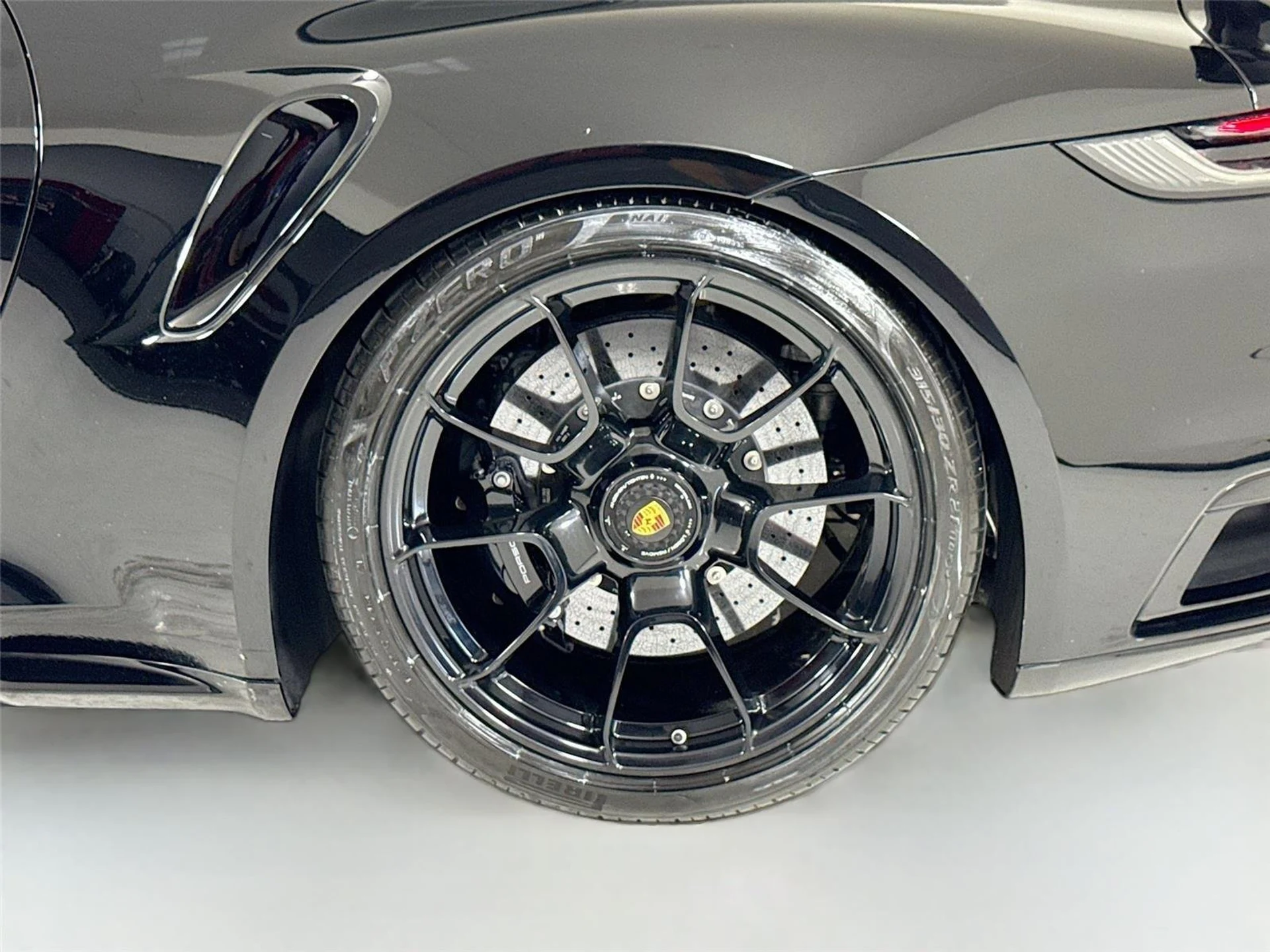 mph043_343231360_977406c2b7104e7264a84ba2f861d13f_644aaf5e4c