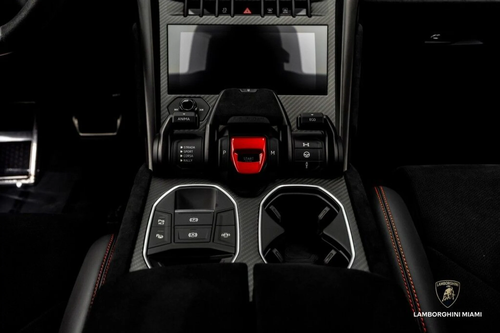 mph043_3434552059_5f0ce29b556e5c47e029a59f10af6114_fc706d7f1a