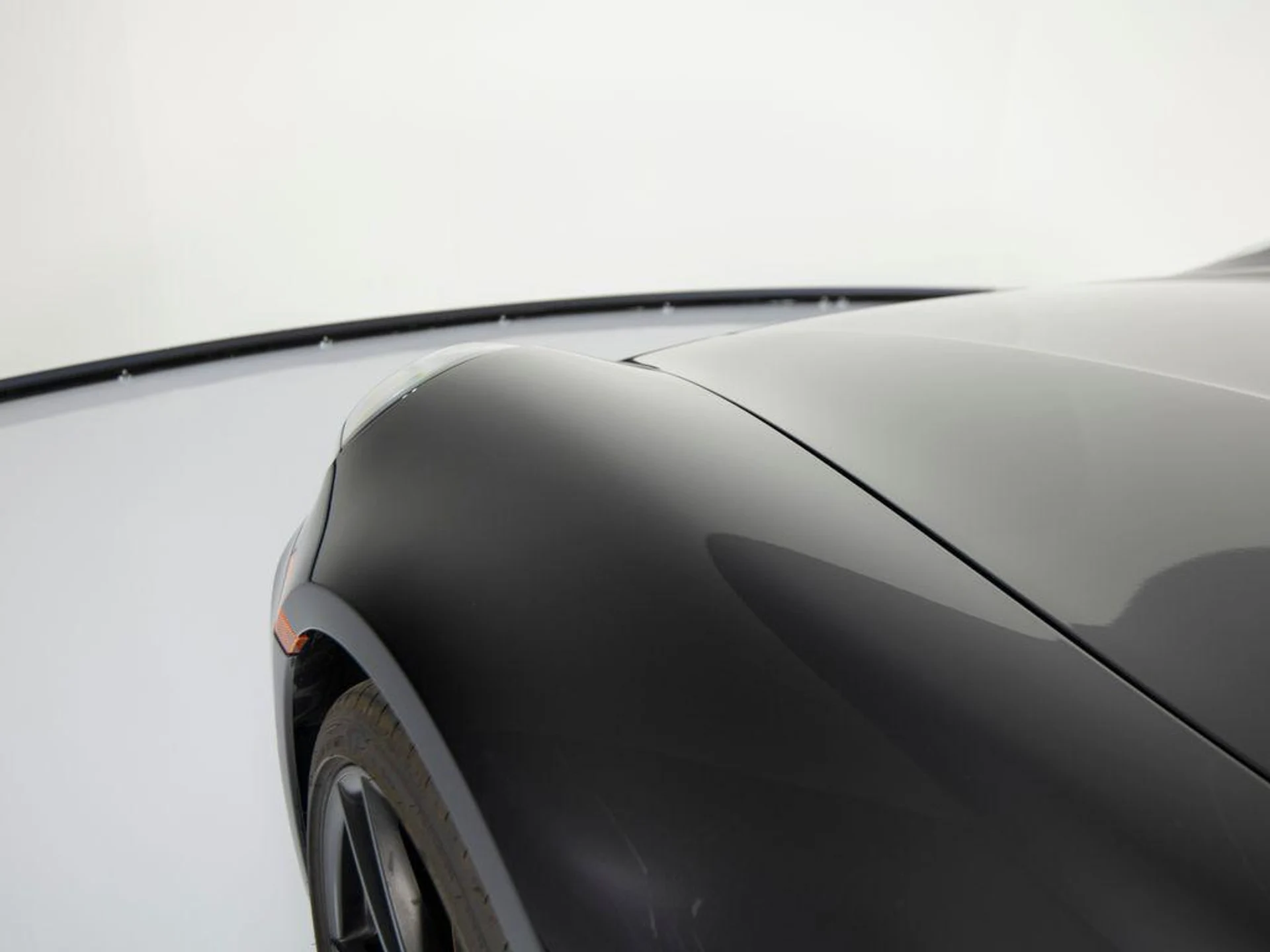 mph043_3434880971_f3_Z_Zjpuw_D_Ep47_W9hur_SRK_8_Fq_Mo4_05be6dca53