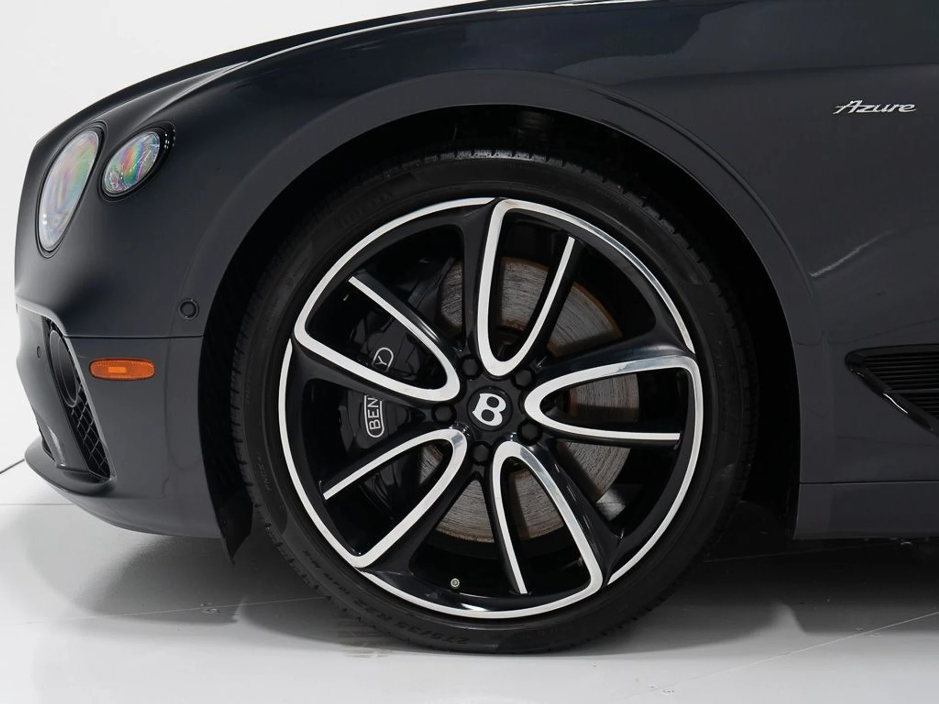 mph043_3434979311_779020919ee5a3e5aab0304a140a3765_57cc281cf4