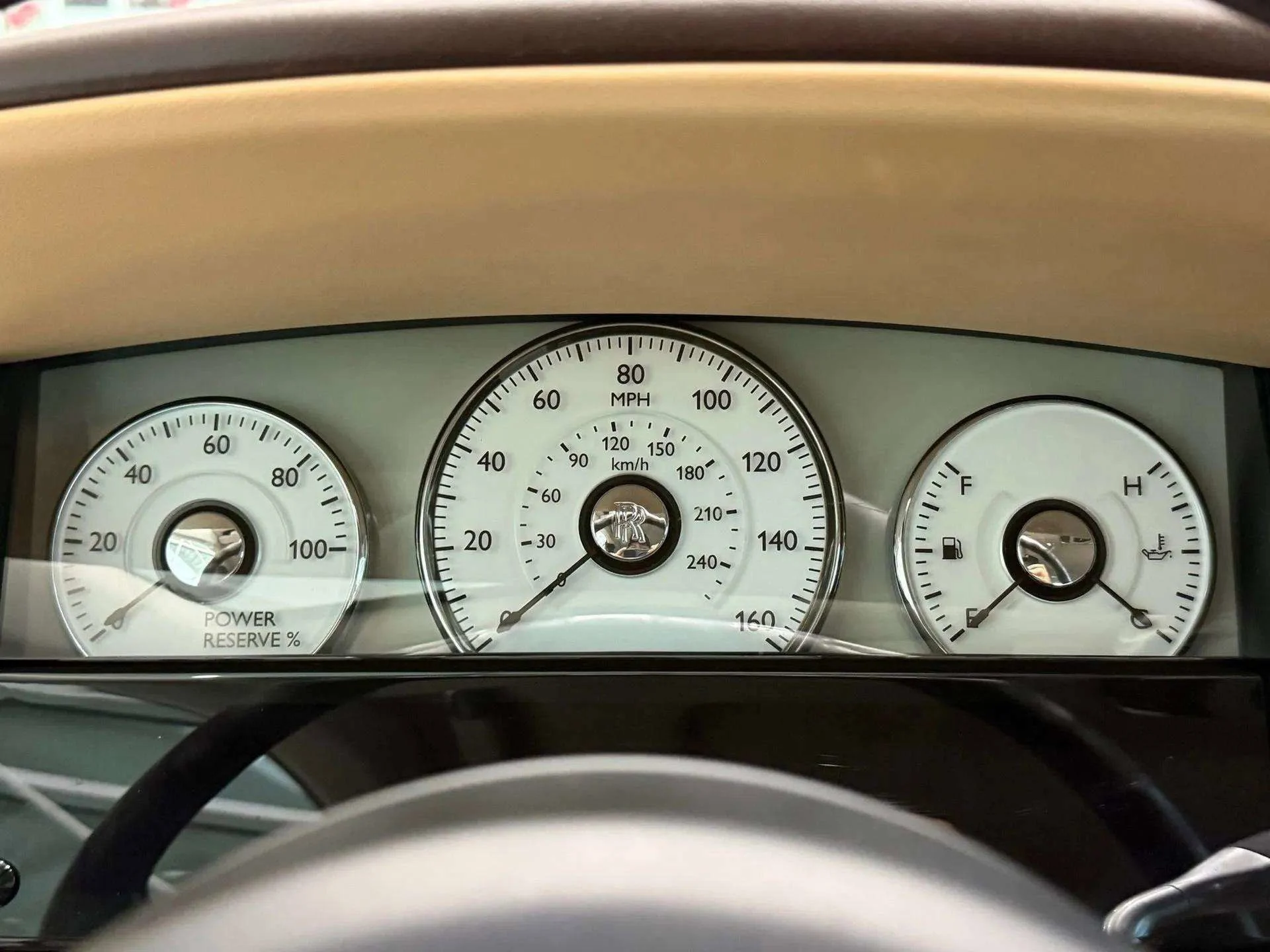 mph043_3435208669_a746a5117c5c424885d9d34c35b1cb01_8955d6ae43