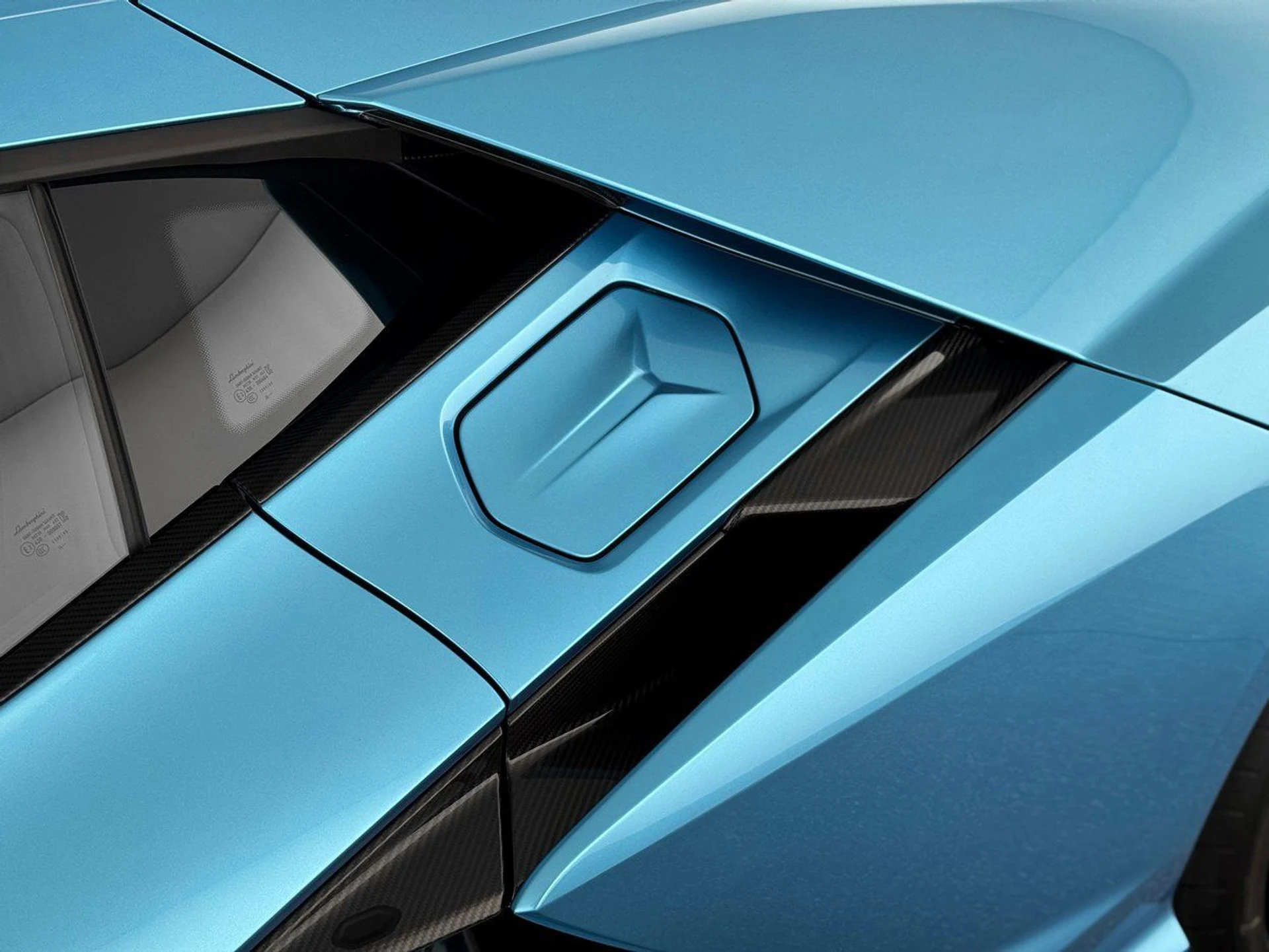 mph043_3435494014_b674729945b76116e19151a2f41f6039x_bad380576f