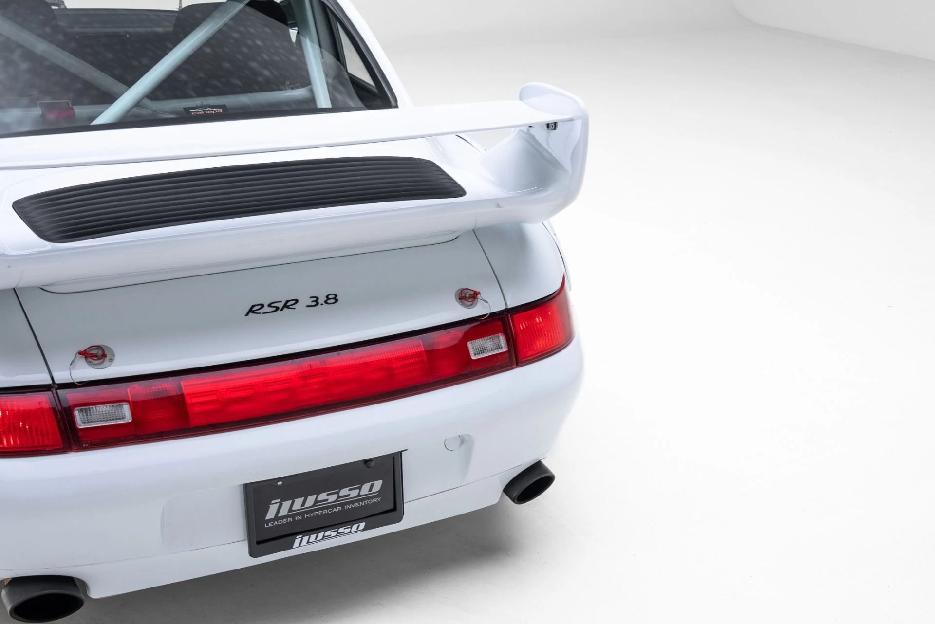 mph043_3436089533_Used_1997_Porsche_911_993_Cup_38_RSR_1773179300_ce14479001