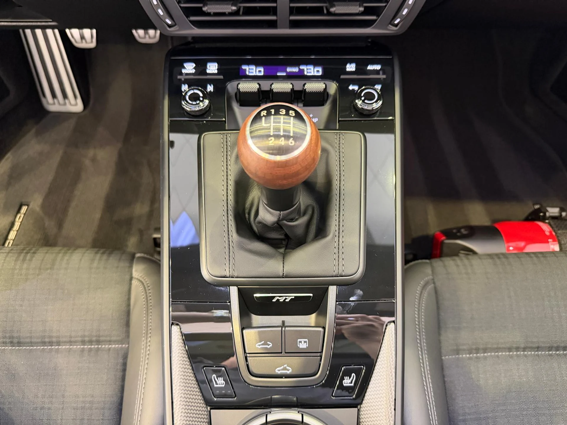 mph043_3436195073_IMG_20251106_WA_0044_1754cb674c