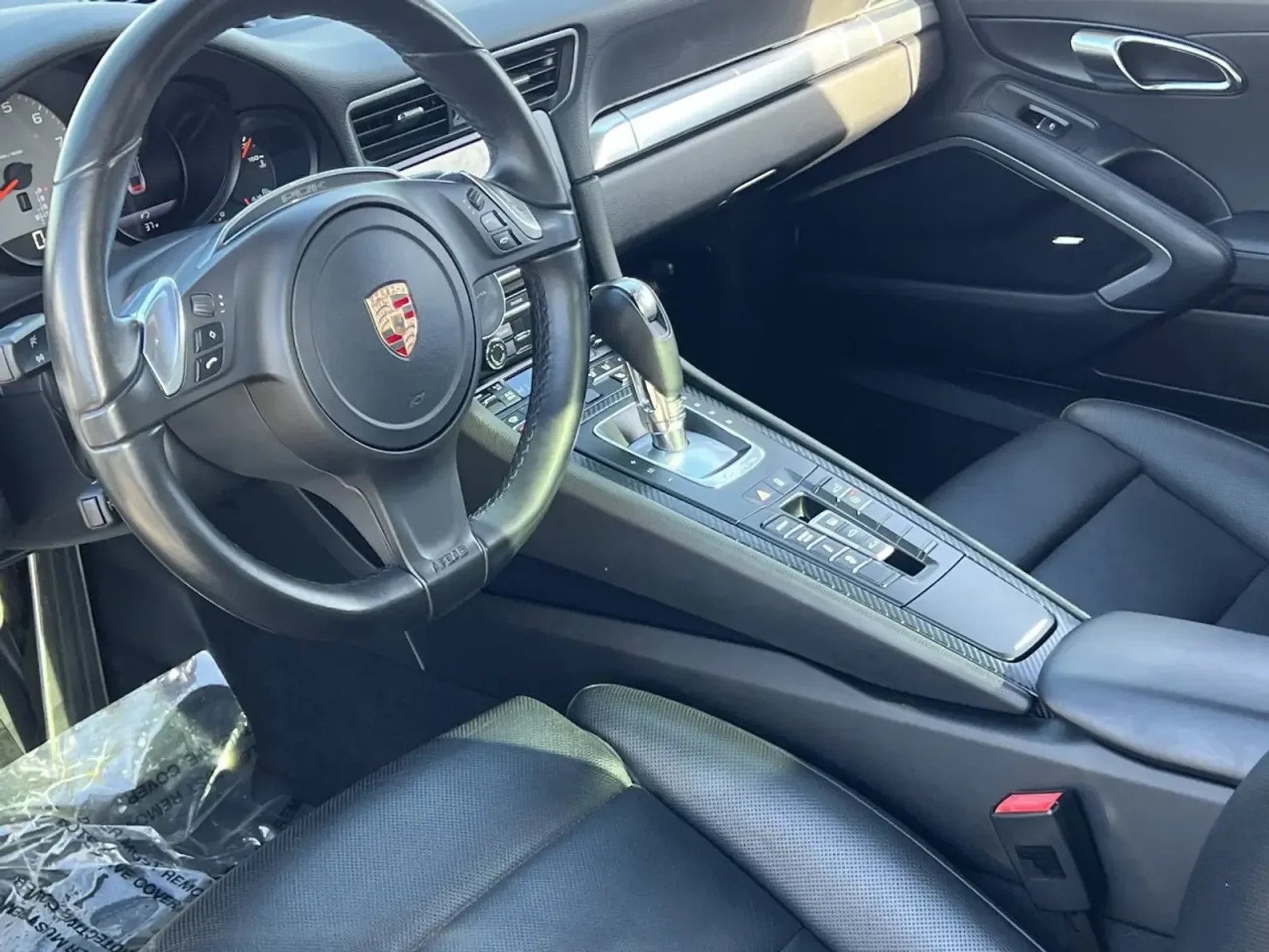 mph043_3437158899_1280_c3c865aea6