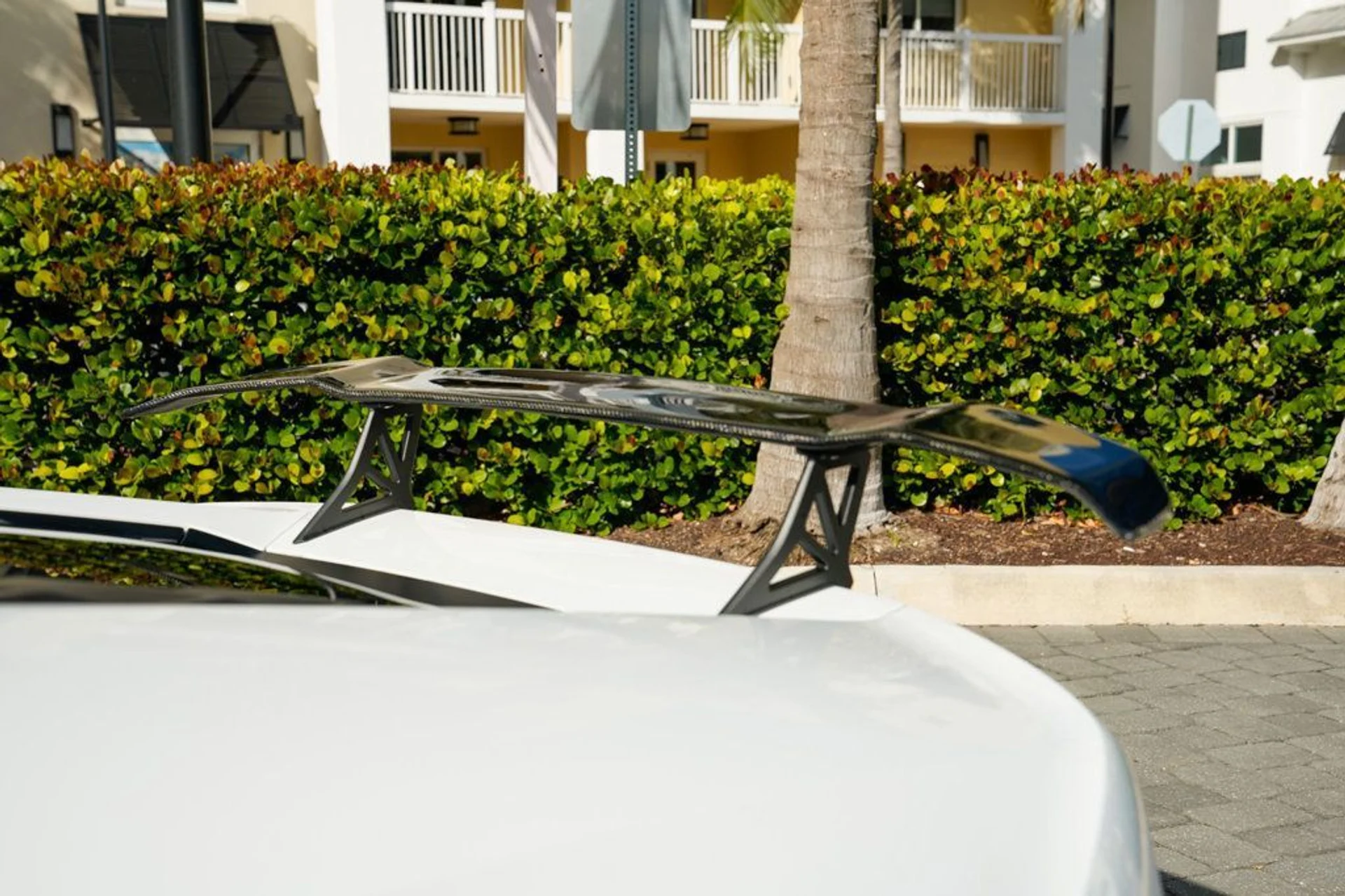 mph043_3437916233_22924825_44_1024_a88729d6da