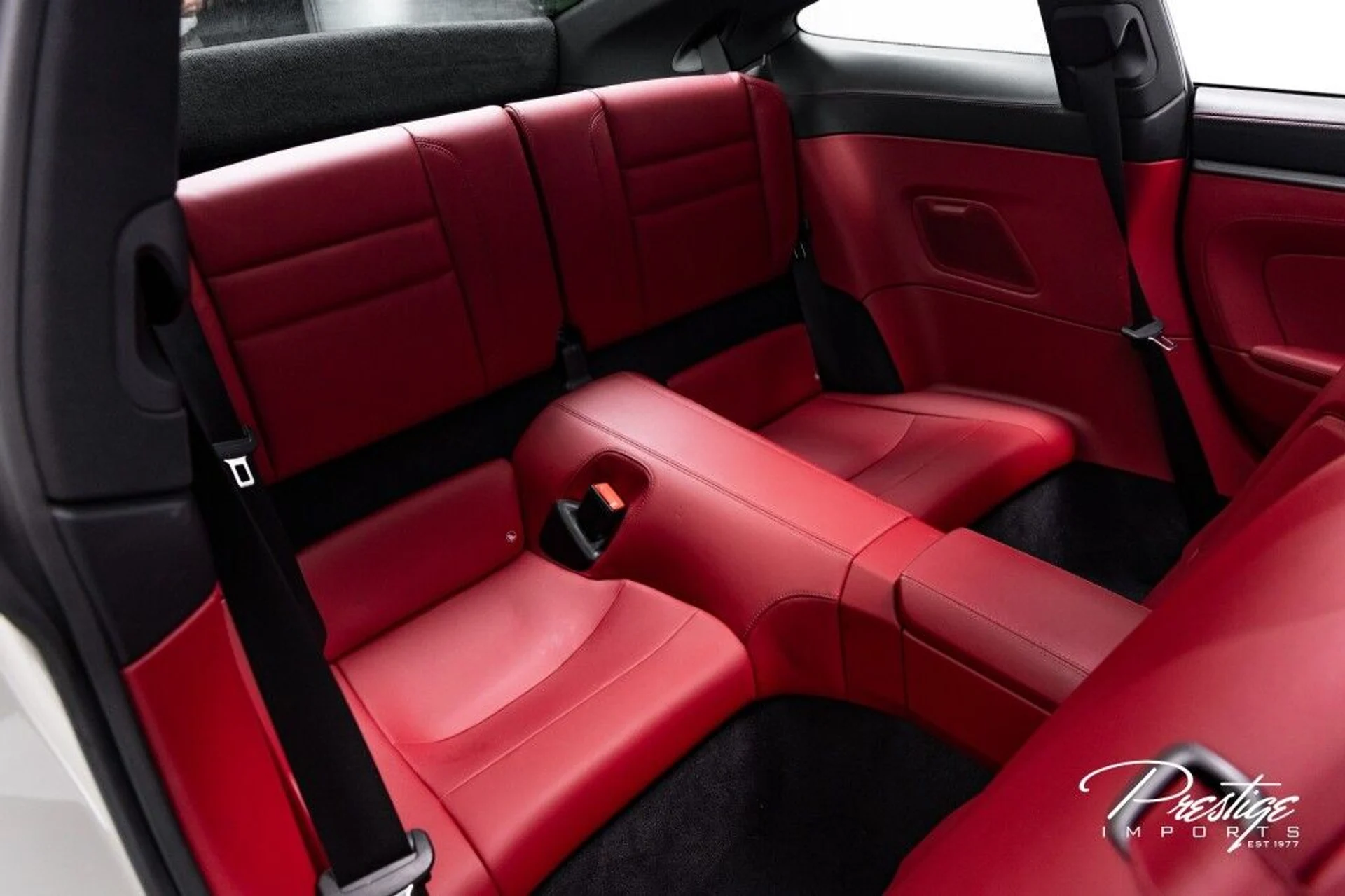 mph043_3438550171_d5bf18d3b67af51120086a8b94a5072e_d8536a95f7