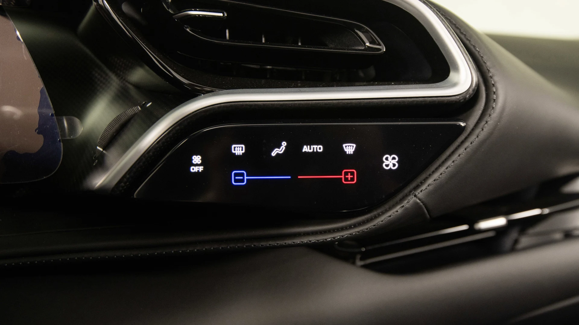 mph043_3438803296_c275670744104f0abac0d77b6f6039f3_848241f922