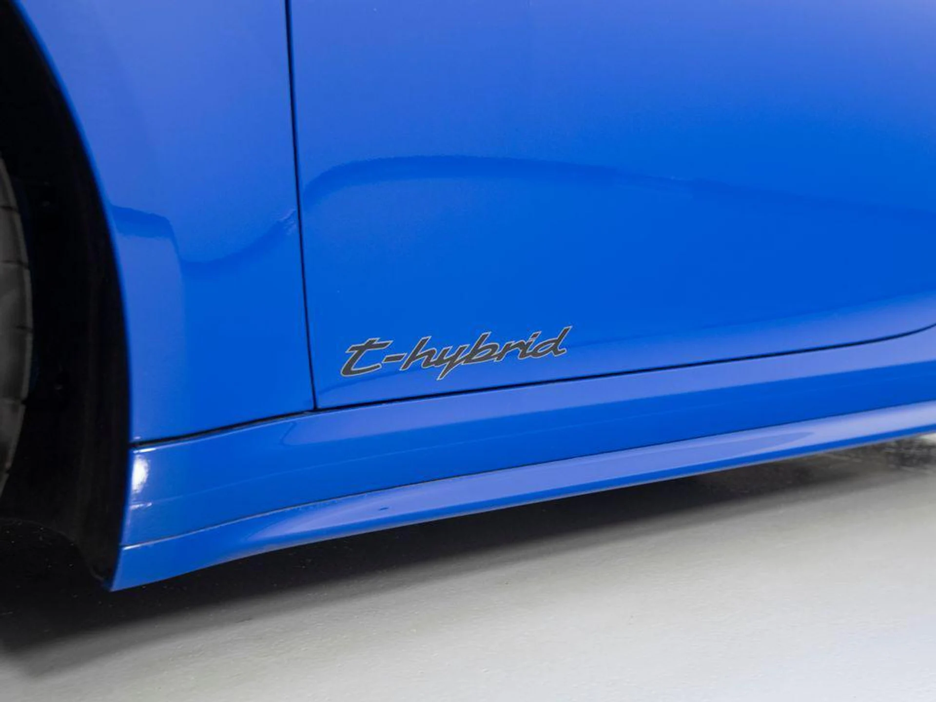 mph043_3439277524_NJ_Xw_Rflg6aylwm_T0f54_A8n_G_Gsg_U_7b23fe9f71