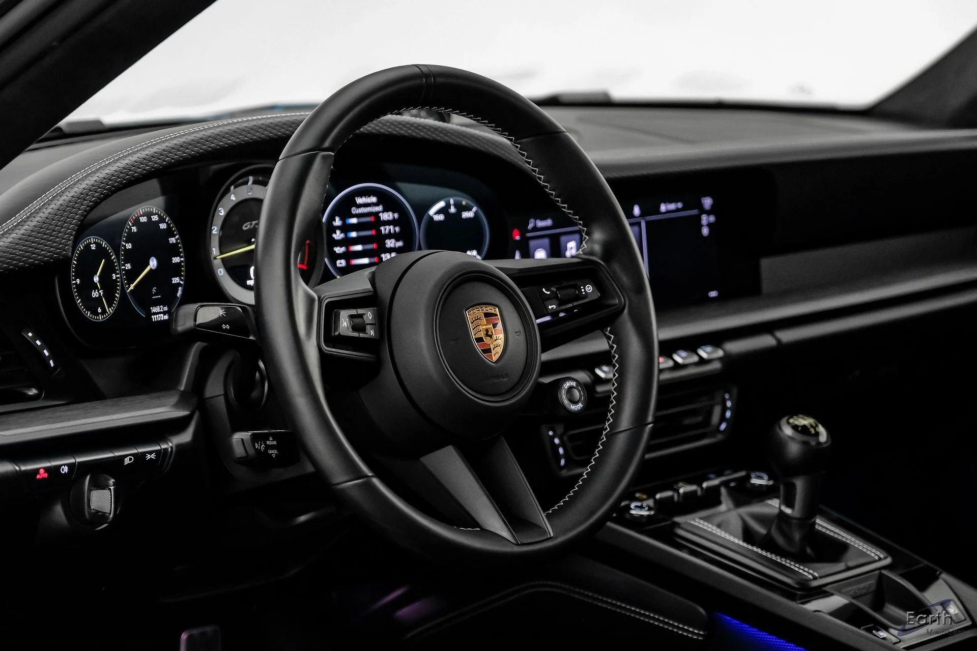 mph043_343929793_fd23e20f52ab319dc5d584dcb9bb4287x_011ab45844