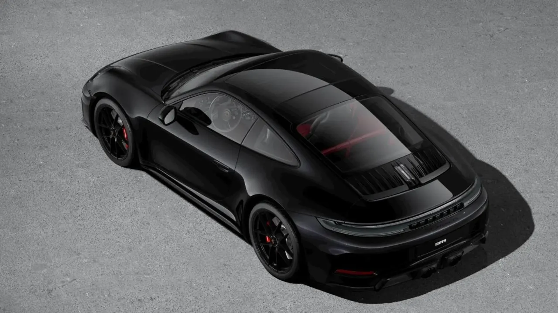 mph043_3439340679_1280_f5aa287450