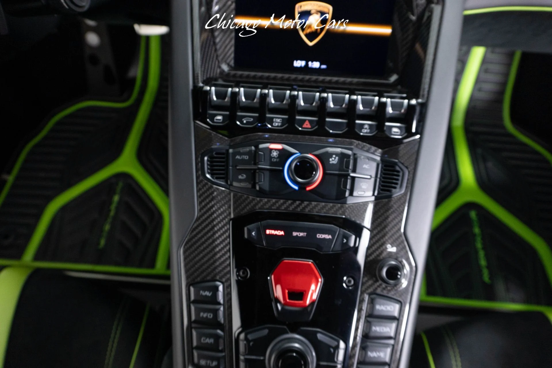 mph043_3439520071_13081_p44_l_e1b37a54eb