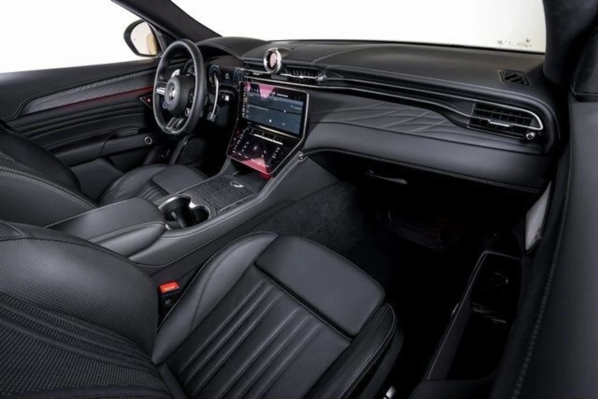 mph043_3440953745_c2d6db25c010781de445f8c4eb9c67a4x_41b27991b7