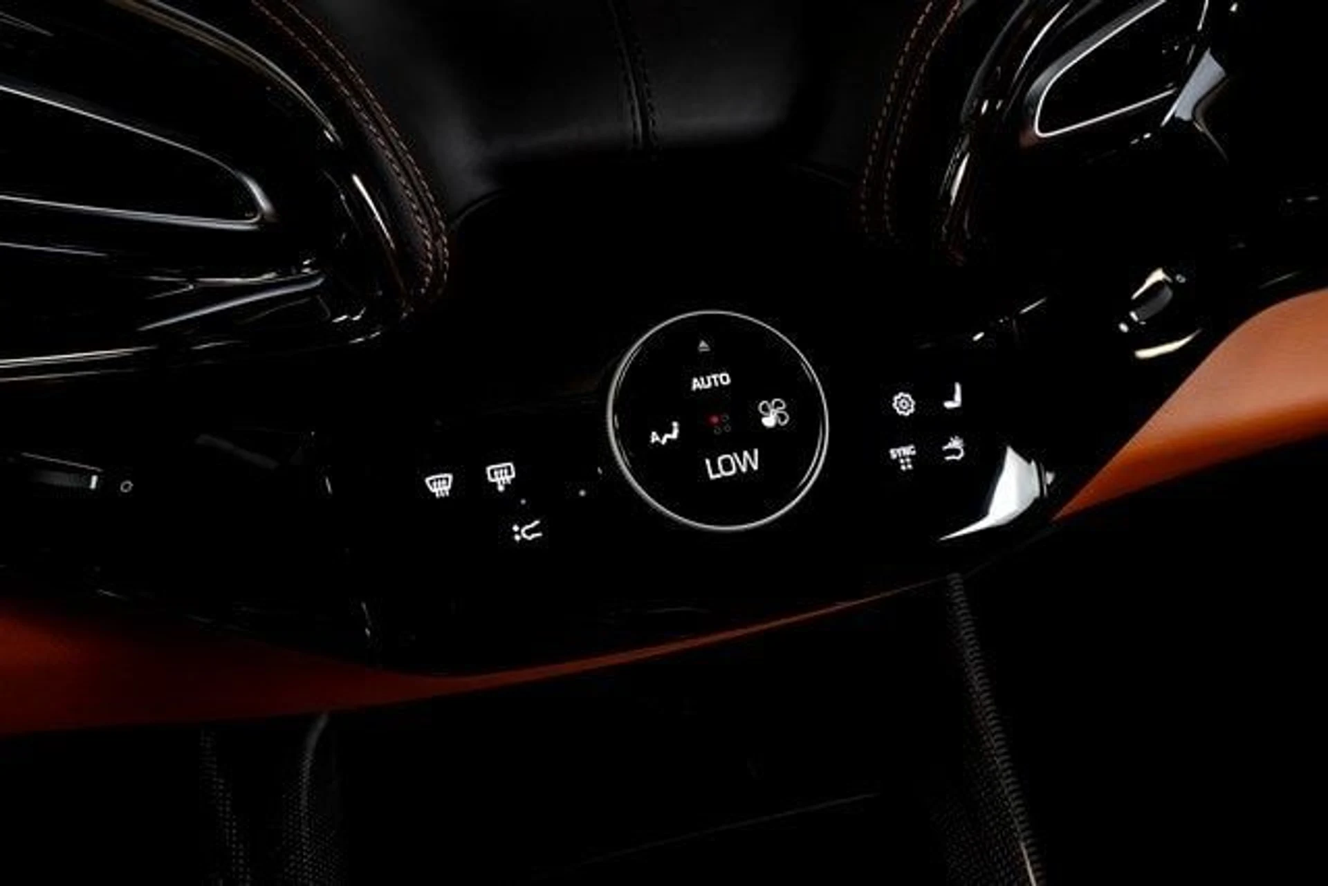 mph043_3441428910_538c1917613386b0d4ee091719d7bc13x_fe0e7a9fe9