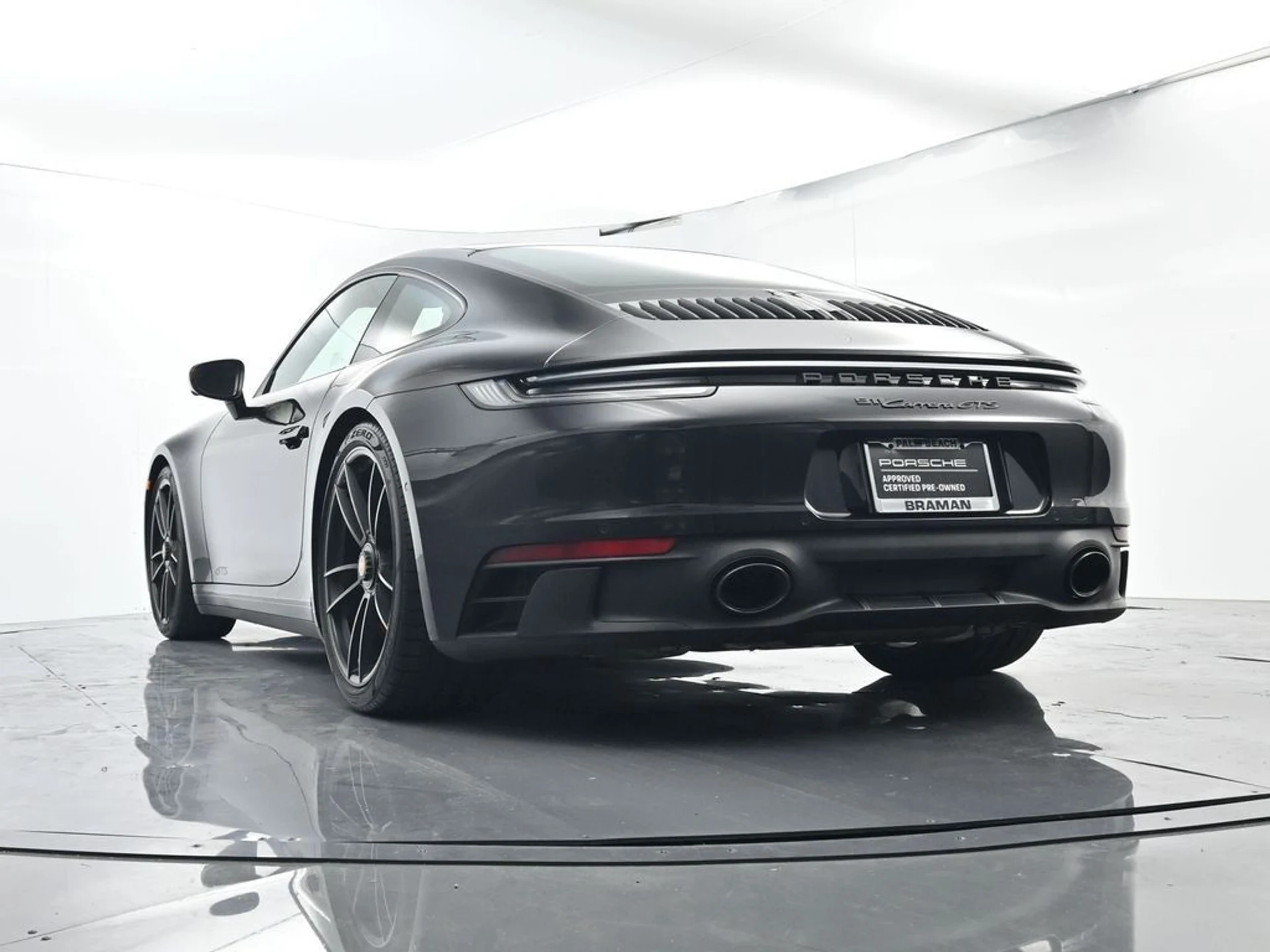 mph043_3441577930_82de01159c9f776b43efc27e6b96dacc_bee7d61347