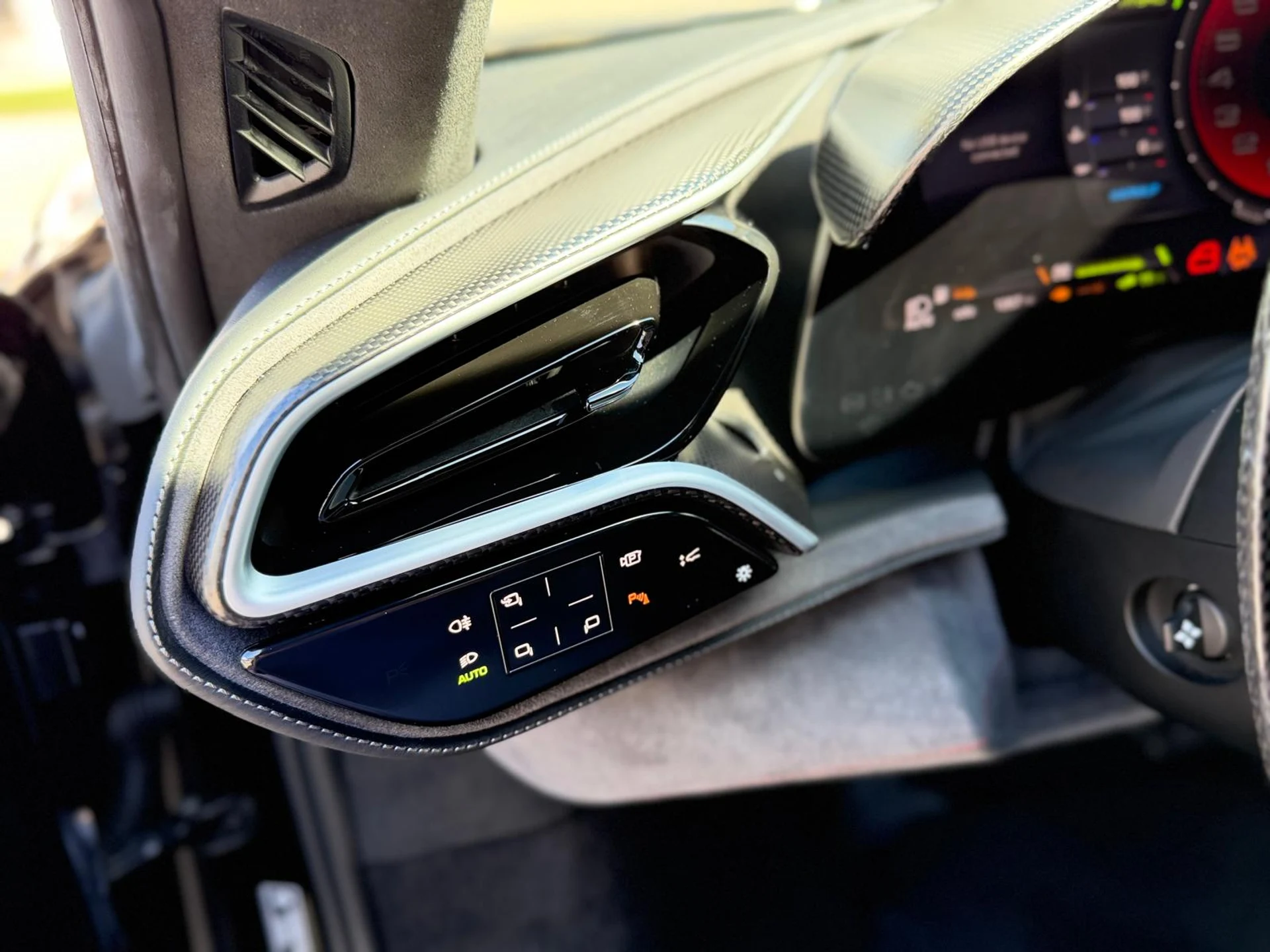 mph043_3441833899_Whats_App_Image_2026_02_12_at_4_54_58_PM_12_9b291840e4