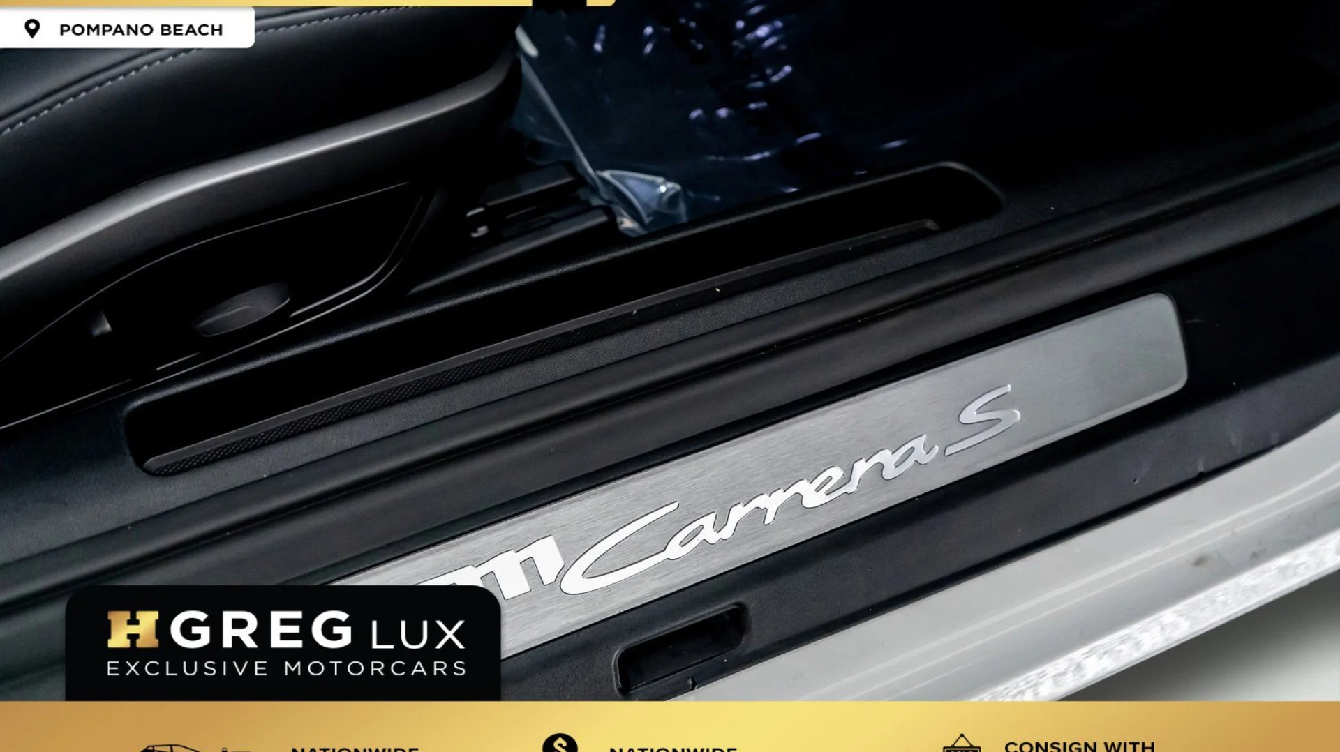 mph043_3442417206_content_homenetiol_com_2001243_2130496_0x0_7fc127b034ce4f56bea7ac8bb2ba41f5_b2e4116624