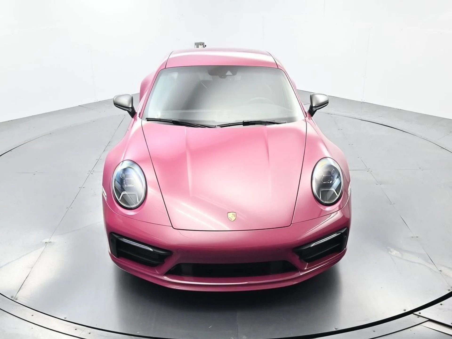 mph043_3442478175_2be892666c601e26d67f6ae83868c93c_bfc476fdb9