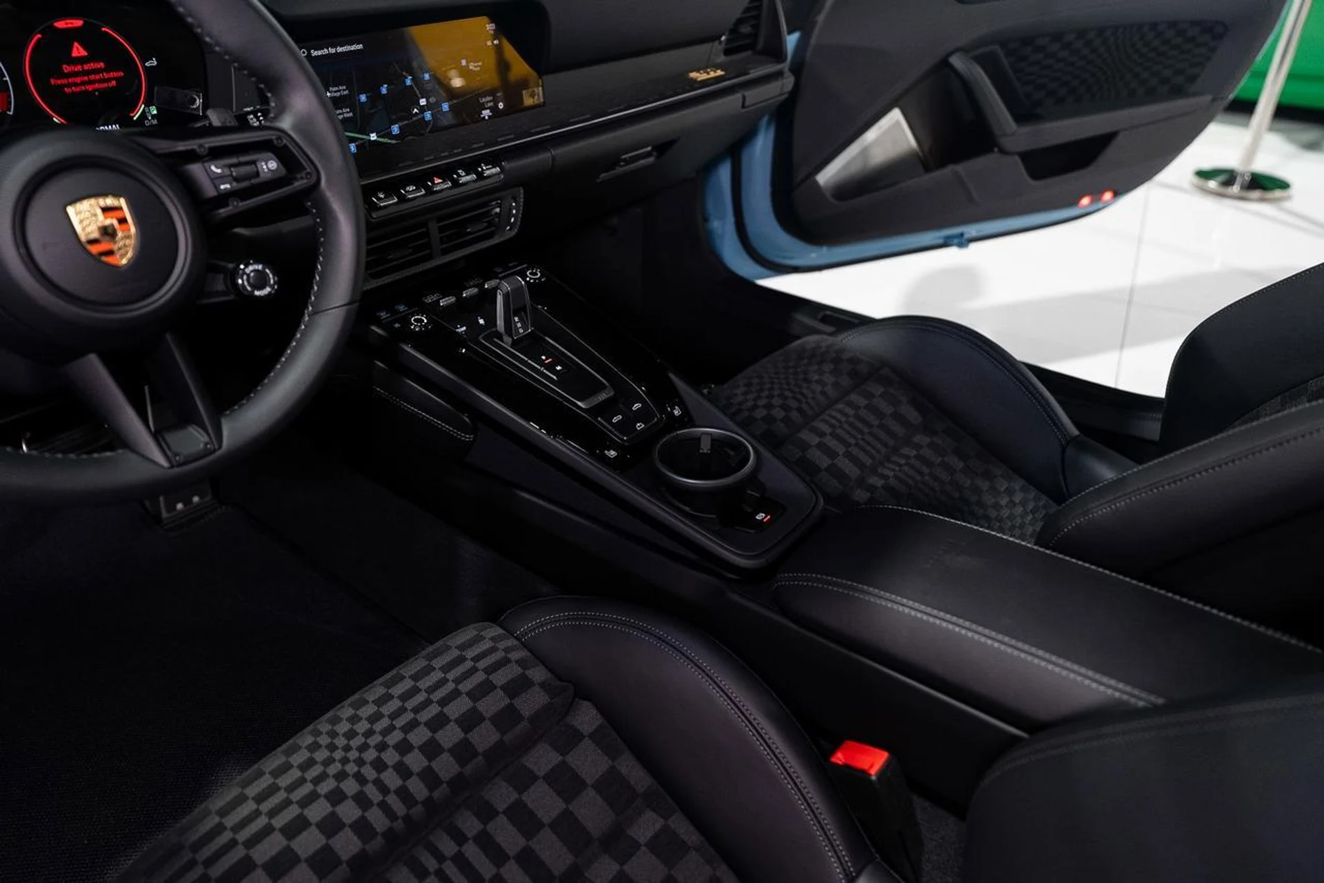 mph043_34427668_b8f4e2ea36270769fde3be0c529b4228_a56babaa21